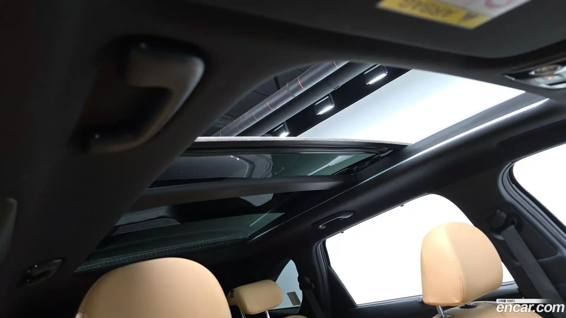 Sorento Kia 2022.8-OPTION-022