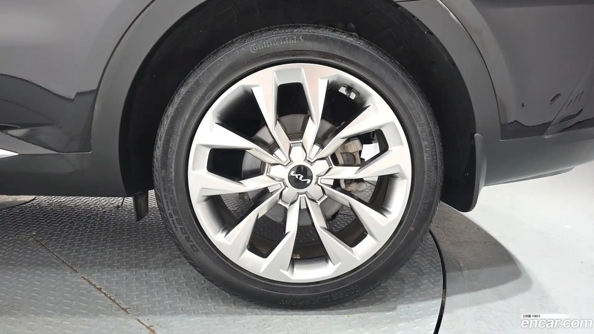 Sorento Kia 2022.8-OUTER-031