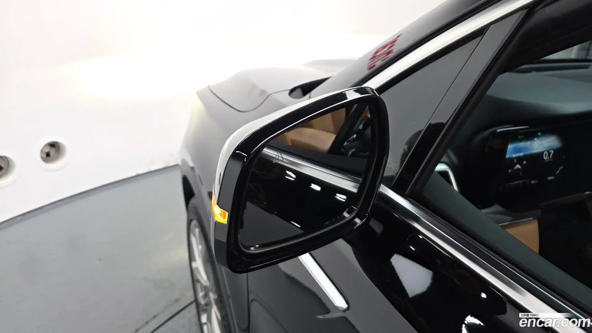 Sorento Kia 2022.8-OPTION-042