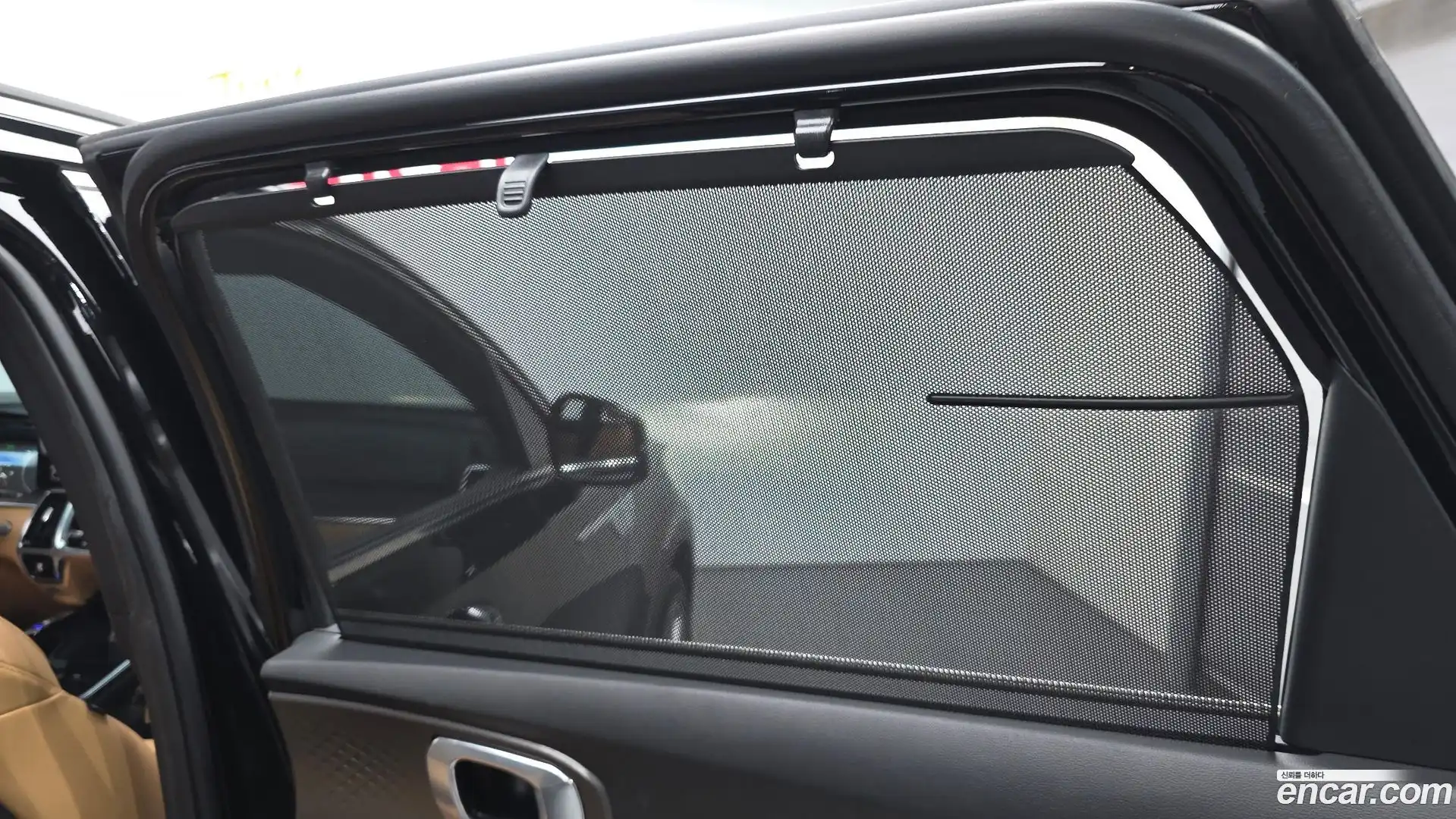 Sorento Kia 2022.8-OPTION-043