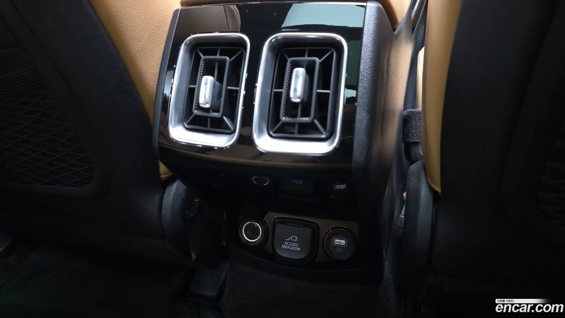 Sorento Kia 2022.8-OPTION-048