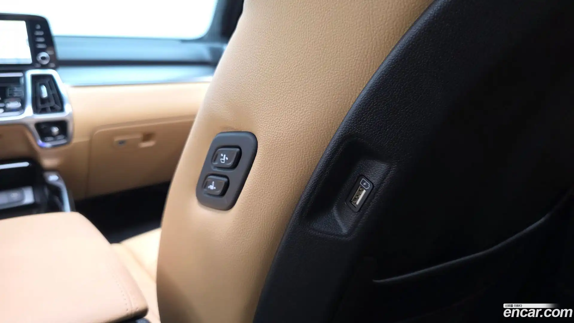 Sorento Kia 2022.8-OPTION-049