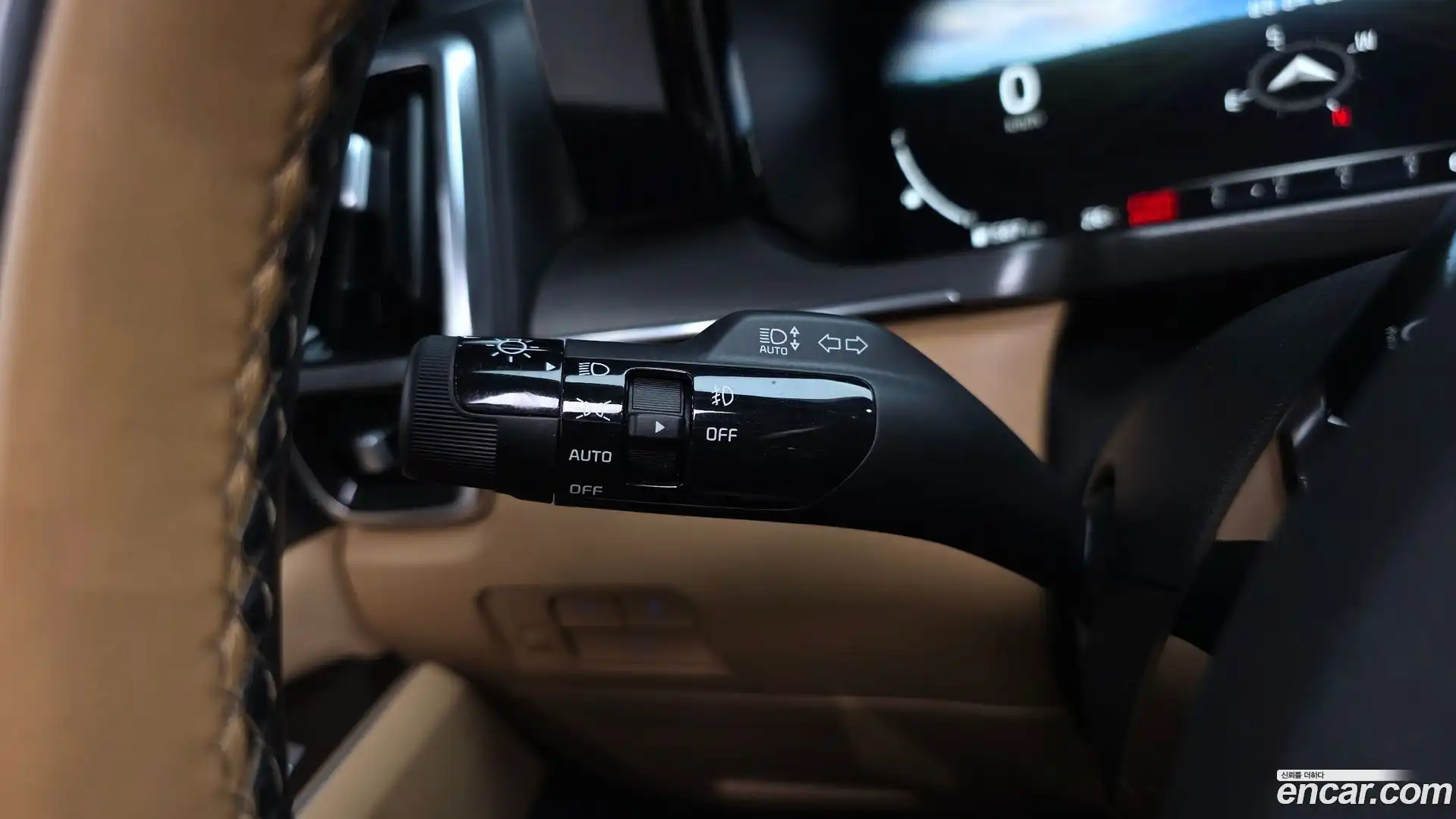 Sorento Kia 2022.8-OPTION-053
