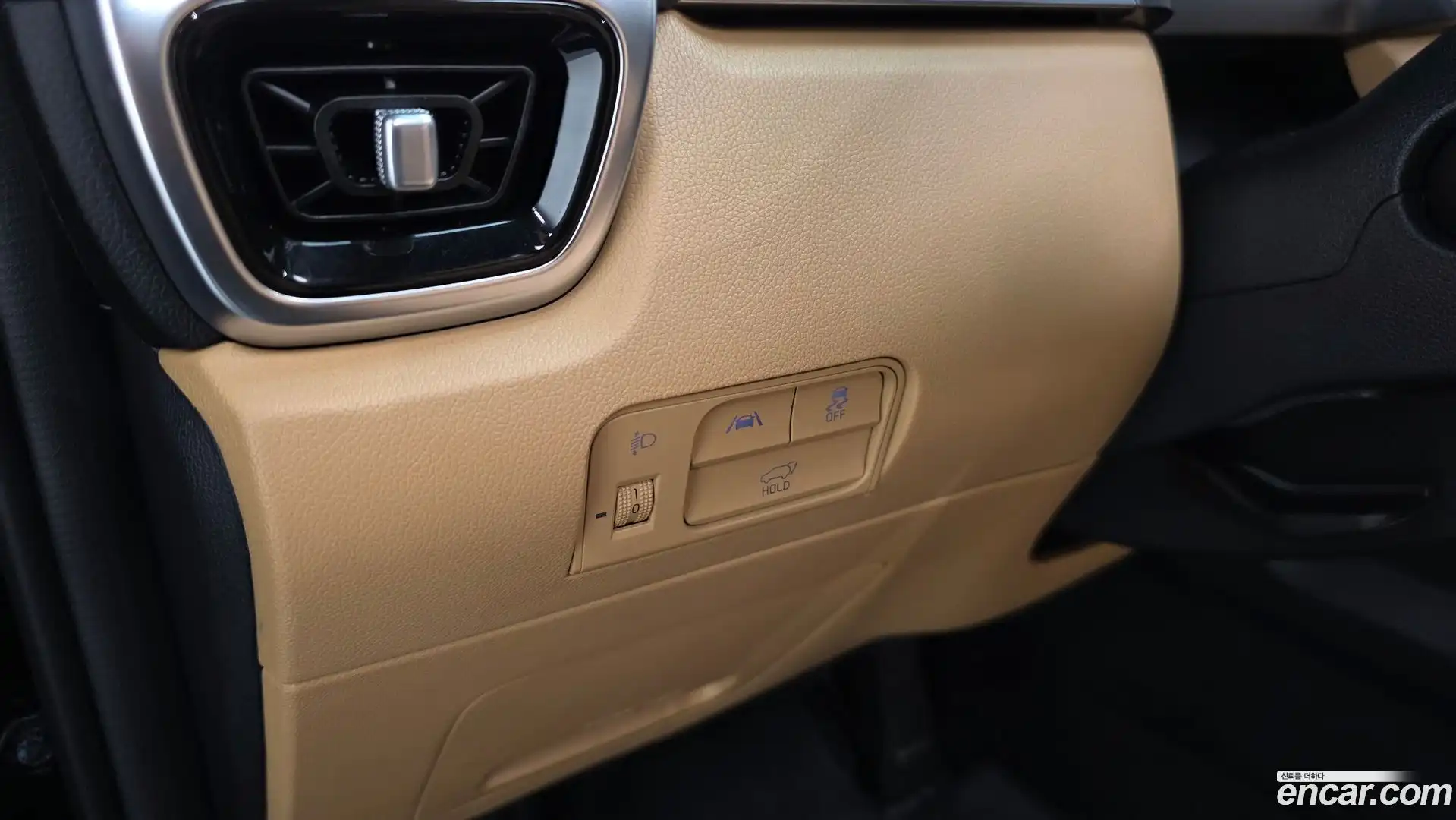 Sorento Kia 2022.8-OPTION-055
