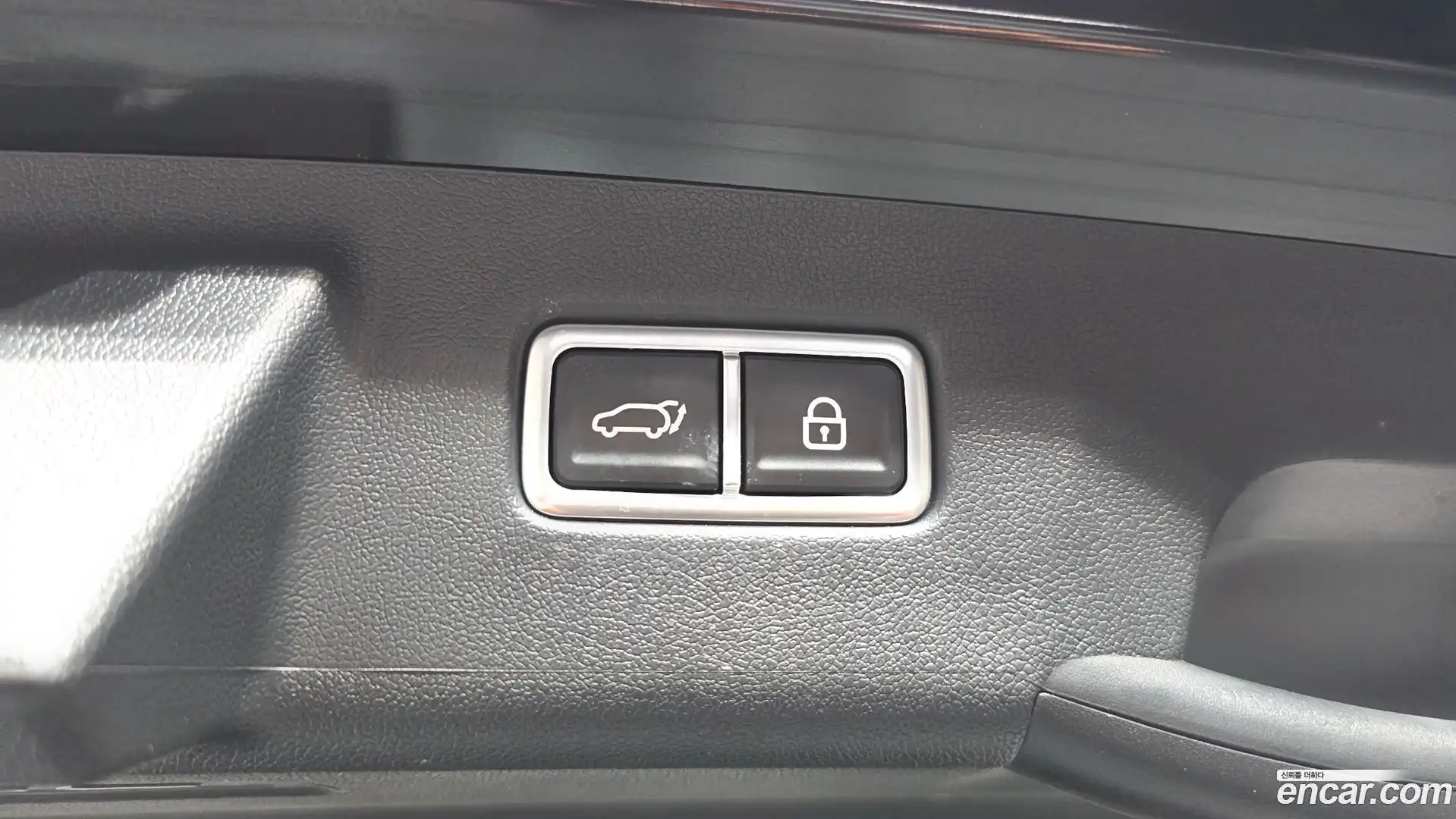 Sorento Kia 2022.8-OPTION-058
