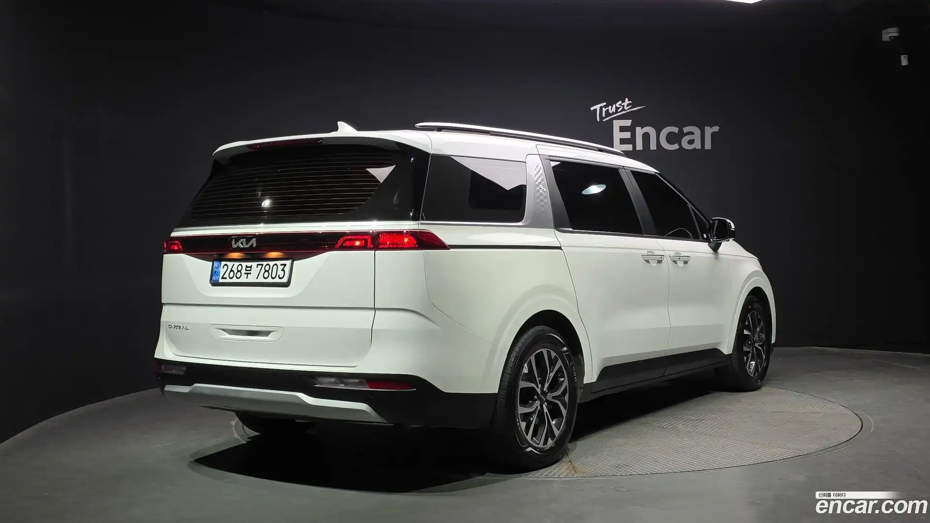 Canival Kia 2022.4-OUTER-002