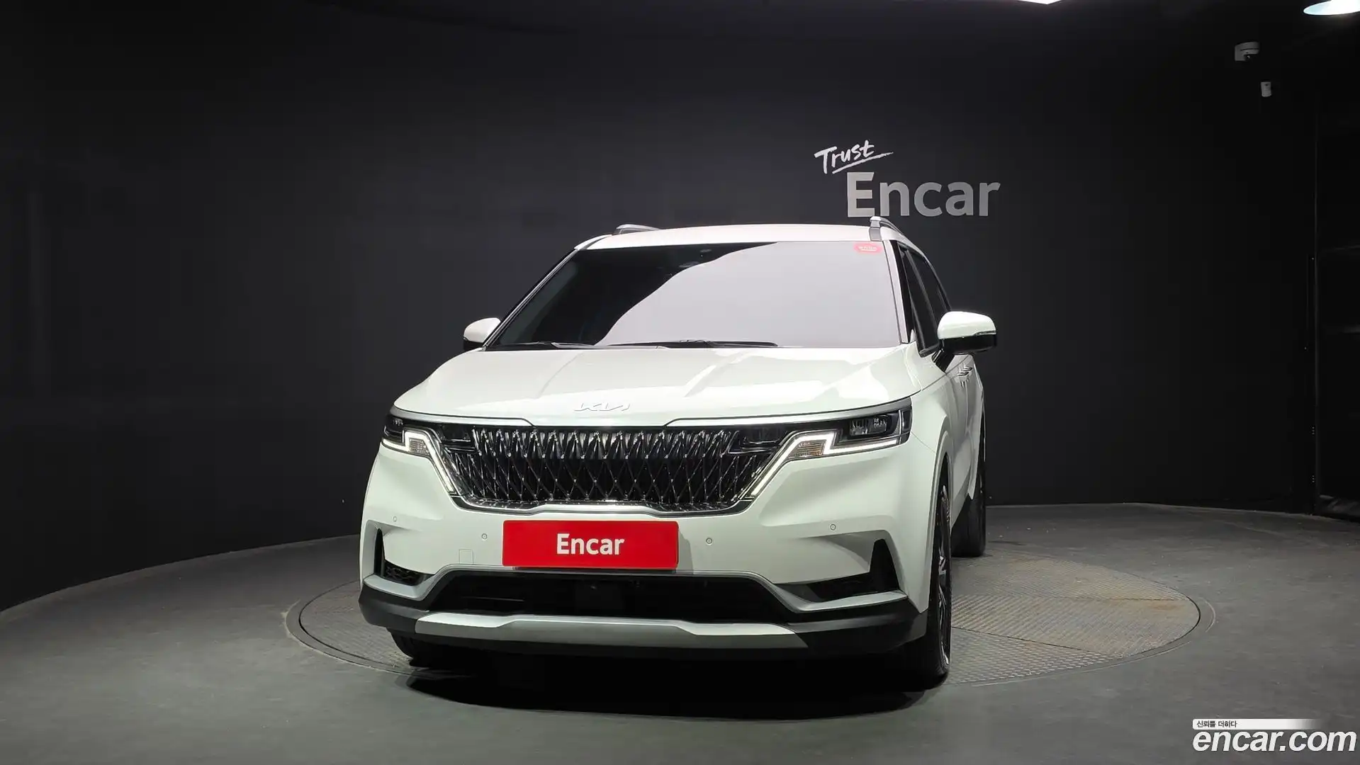 Canival Kia 2022.4-OUTER-003