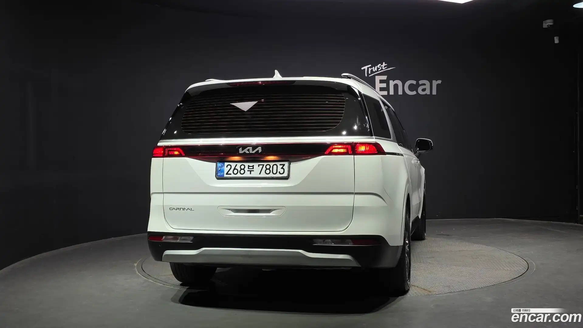 Canival Kia 2022.4-OUTER-004
