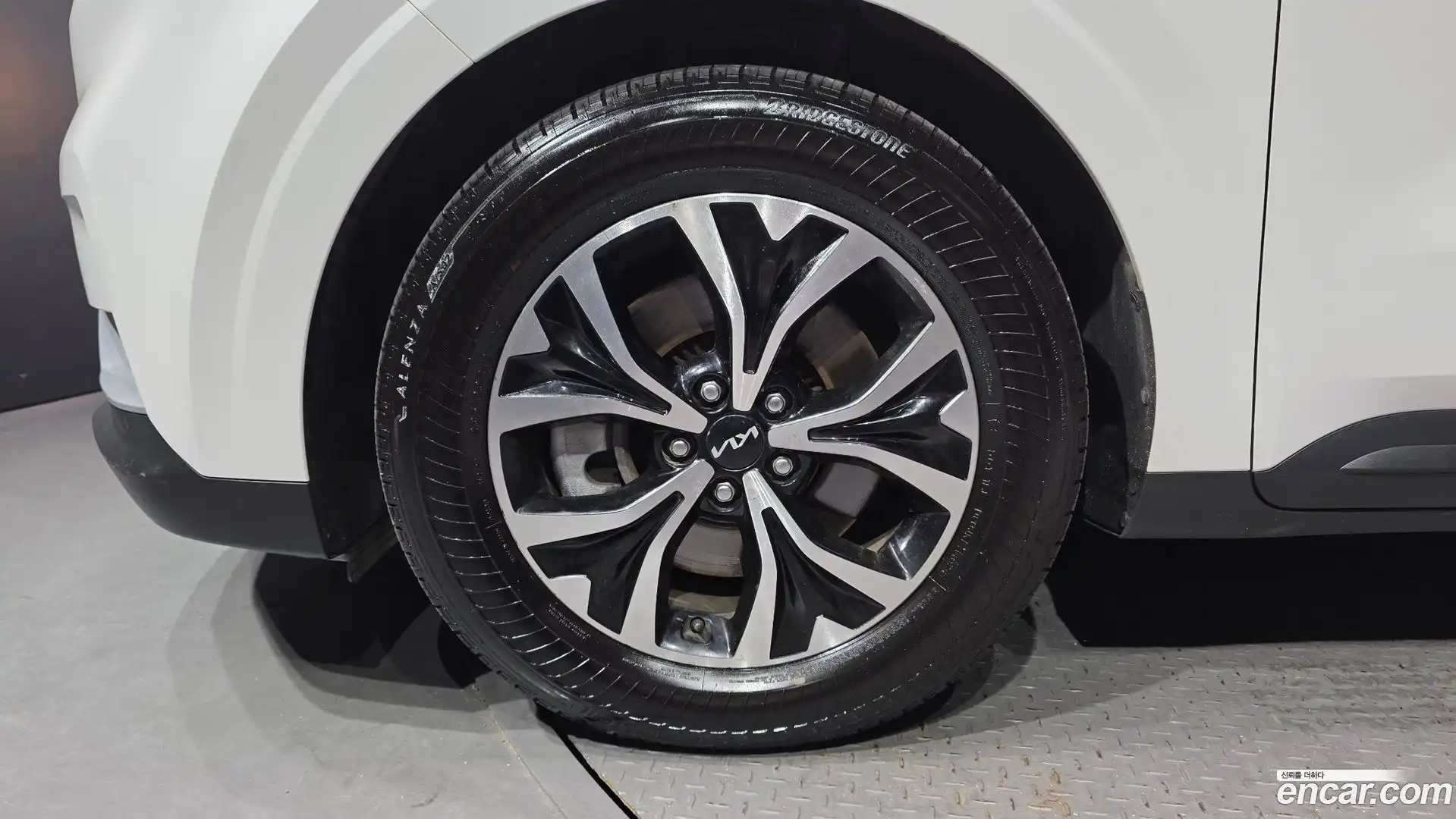 Canival Kia 2022.4-OUTER-005