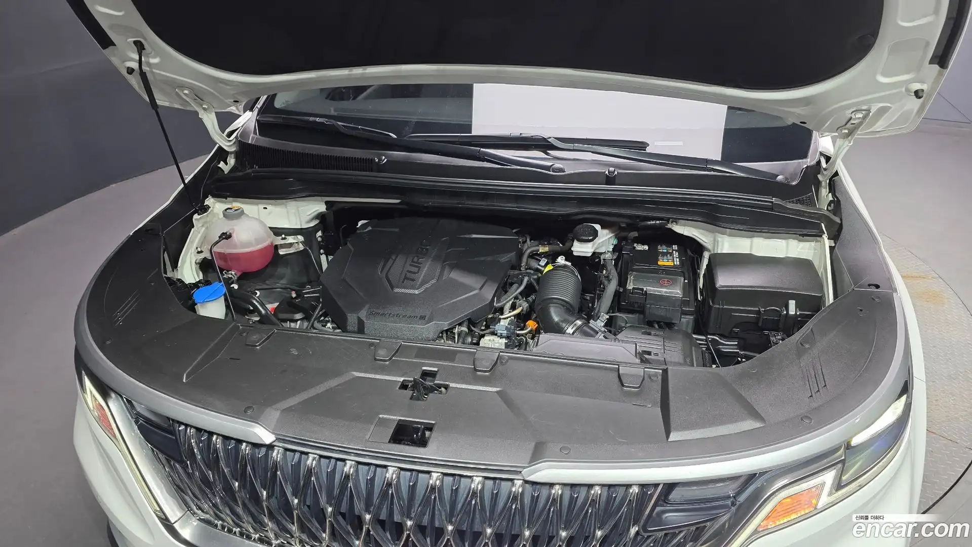 Canival Kia 2022.4-OUTER-006