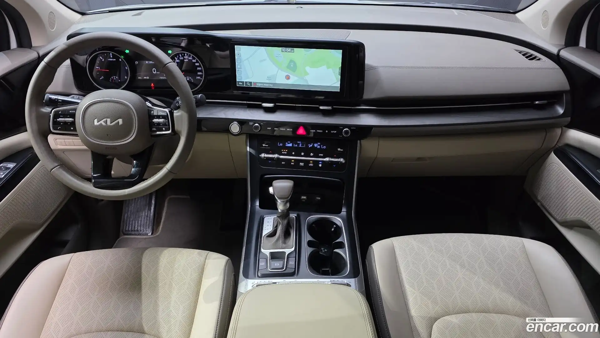 Canival Kia 2022.4-INNER-007