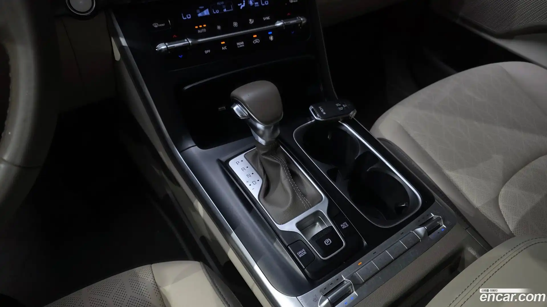 Canival Kia 2022.4-INNER-009