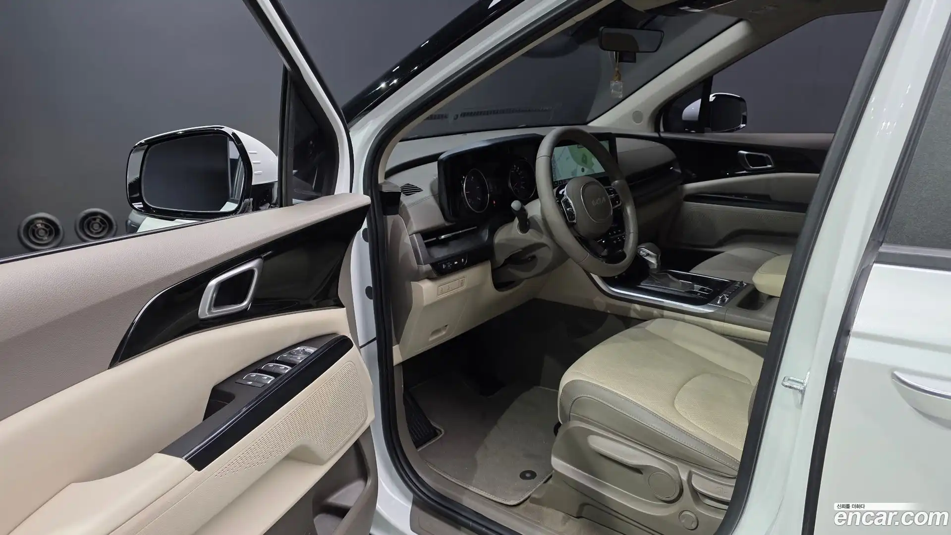 Canival Kia 2022.4-INNER-010
