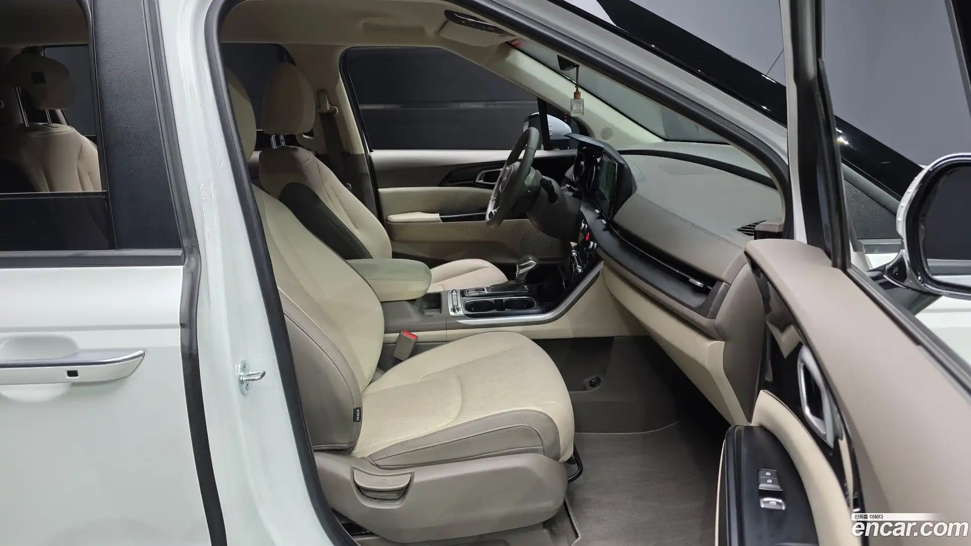 Canival Kia 2022.4-OPTION-015