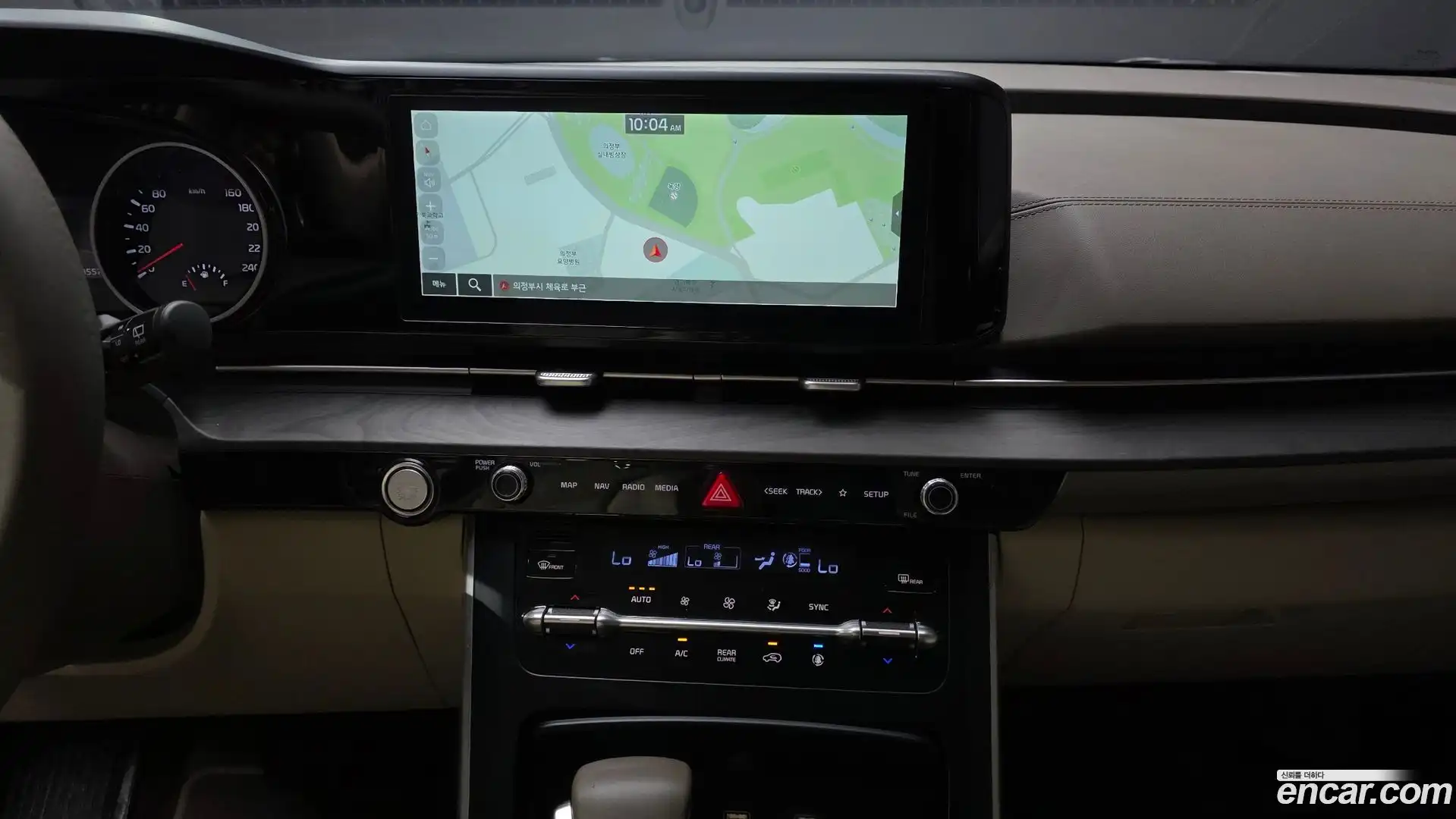 Canival Kia 2022.4-OPTION-018