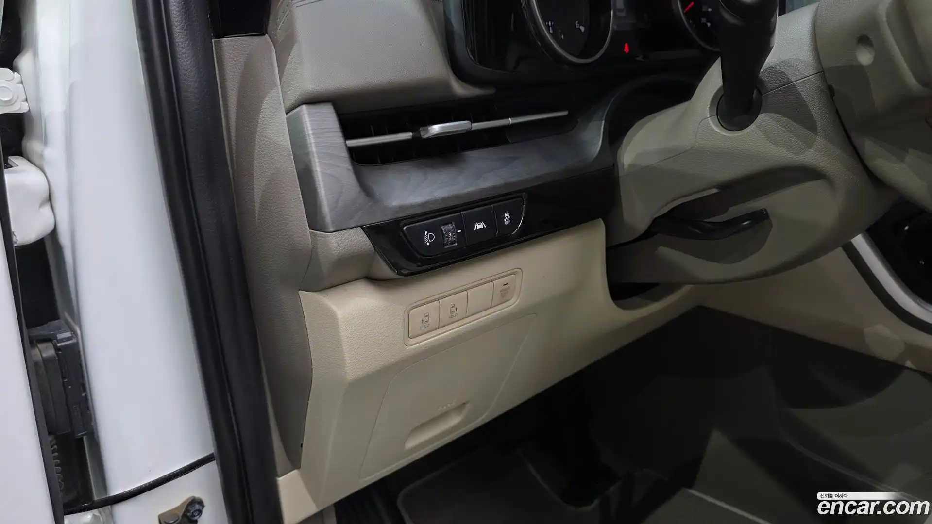 Canival Kia 2022.4-OPTION-022