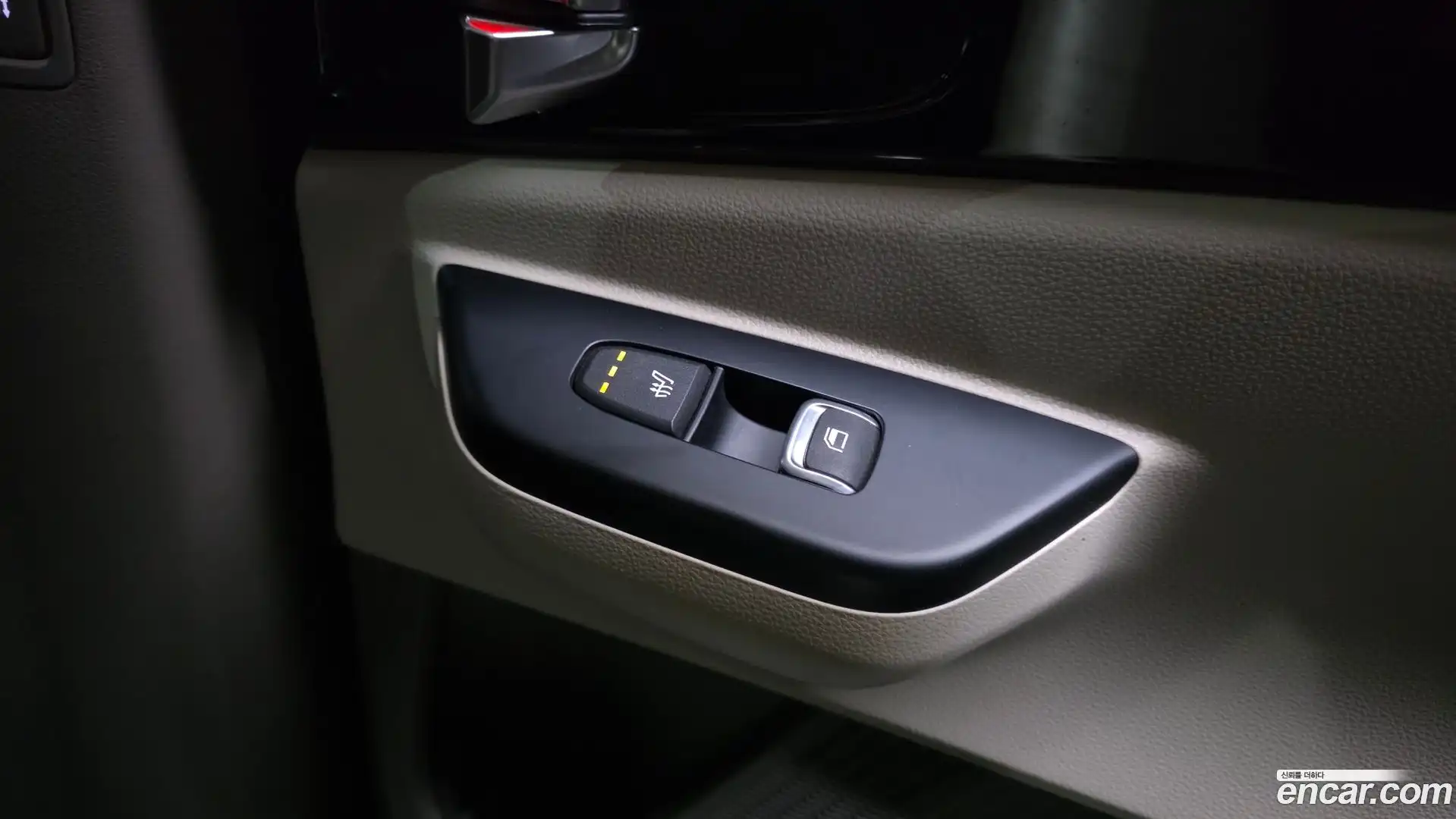 Canival Kia 2022.4-OPTION-023
