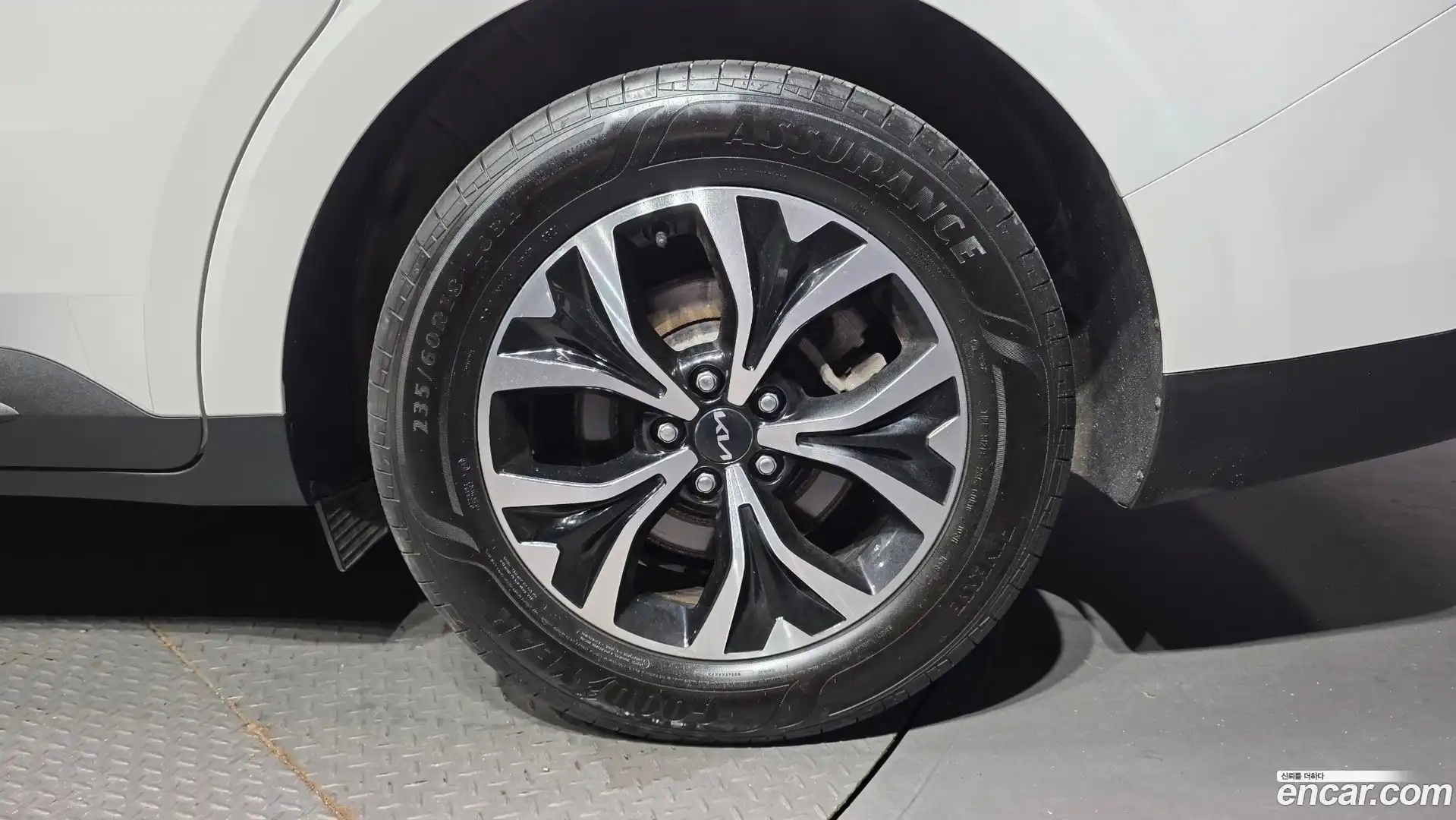 Canival Kia 2022.4-OUTER-031