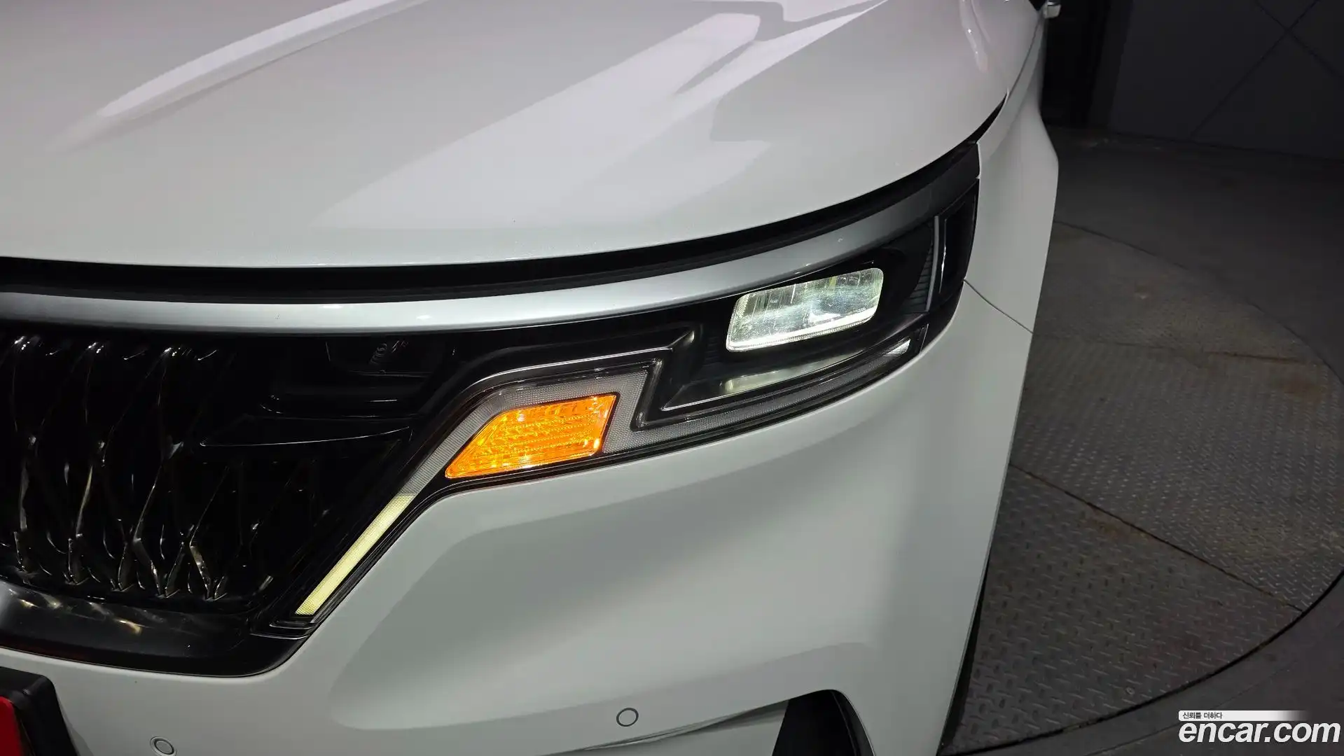 Canival Kia 2022.4-OUTER-032