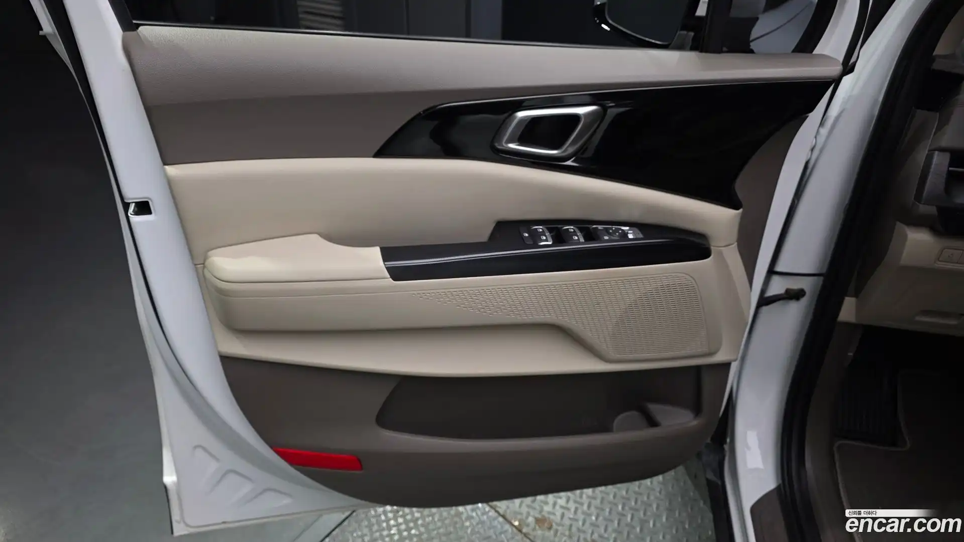 Canival Kia 2022.4-INNER-034