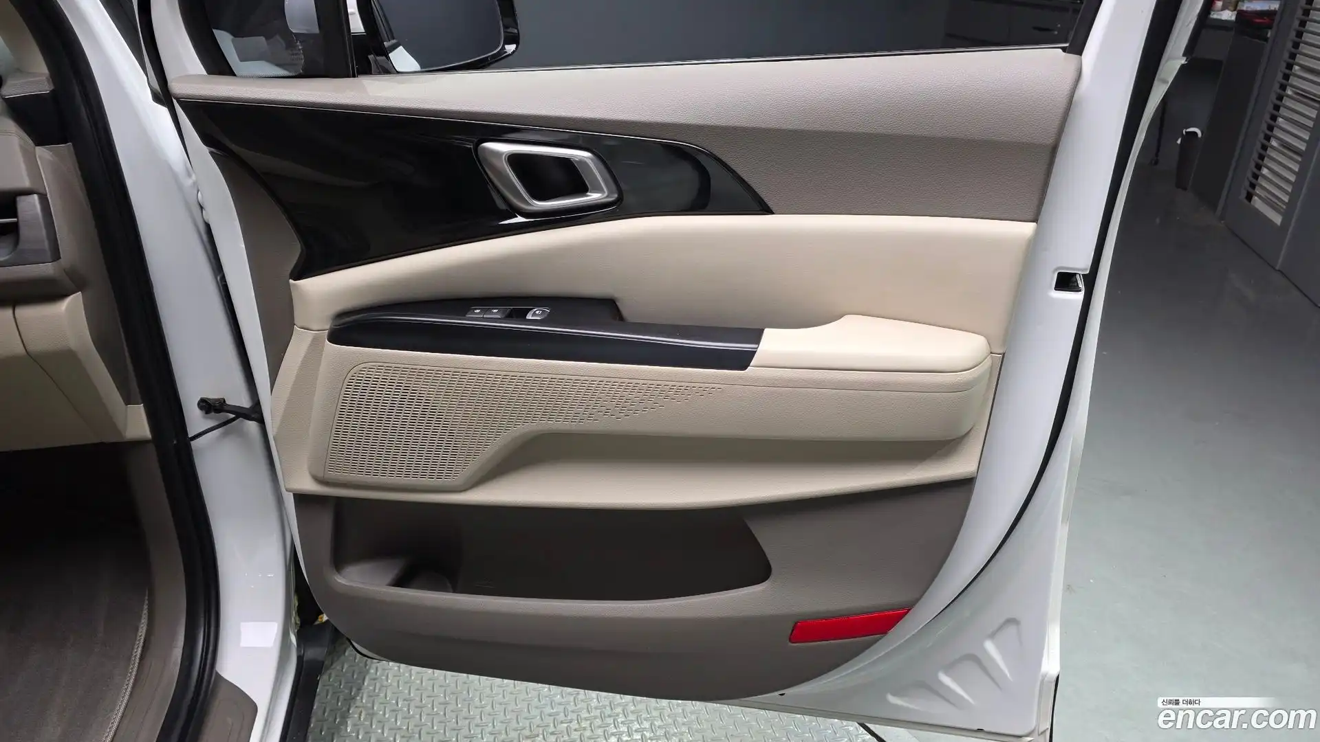 Canival Kia 2022.4-INNER-035