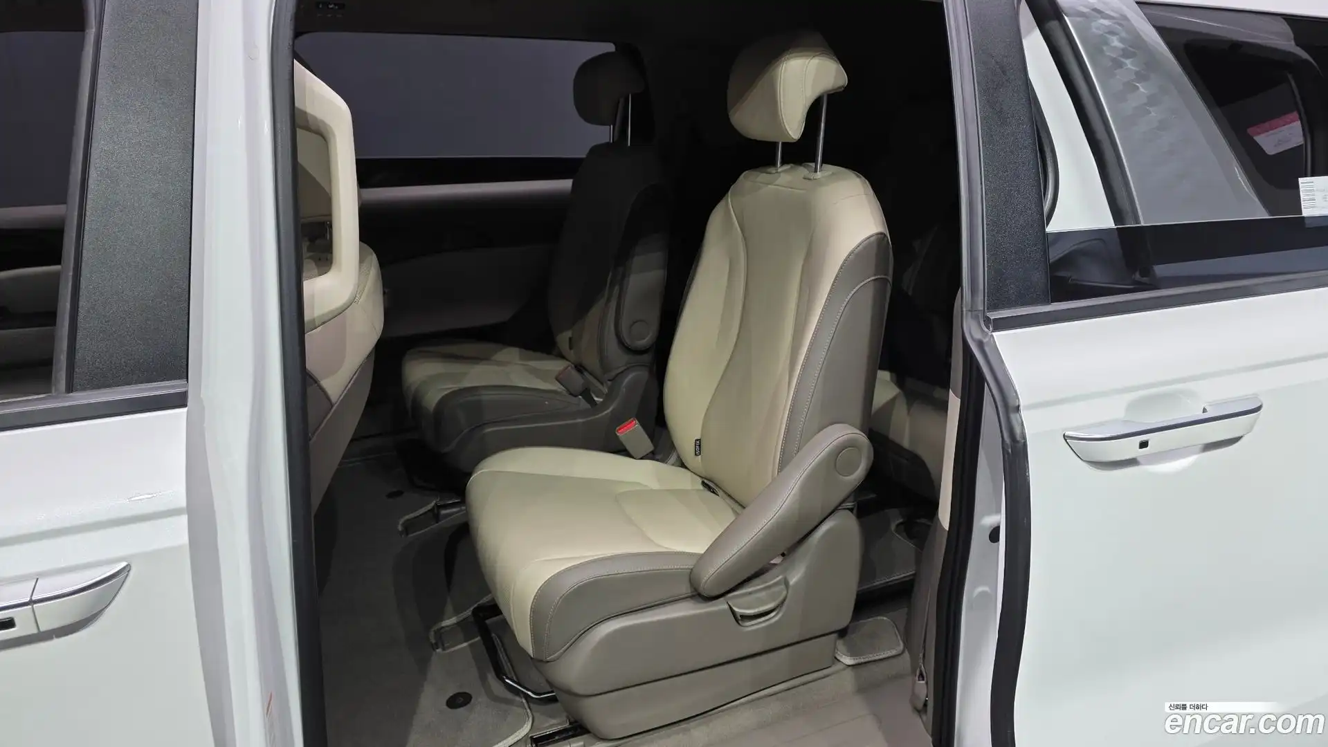 Canival Kia 2022.4-INNER-036