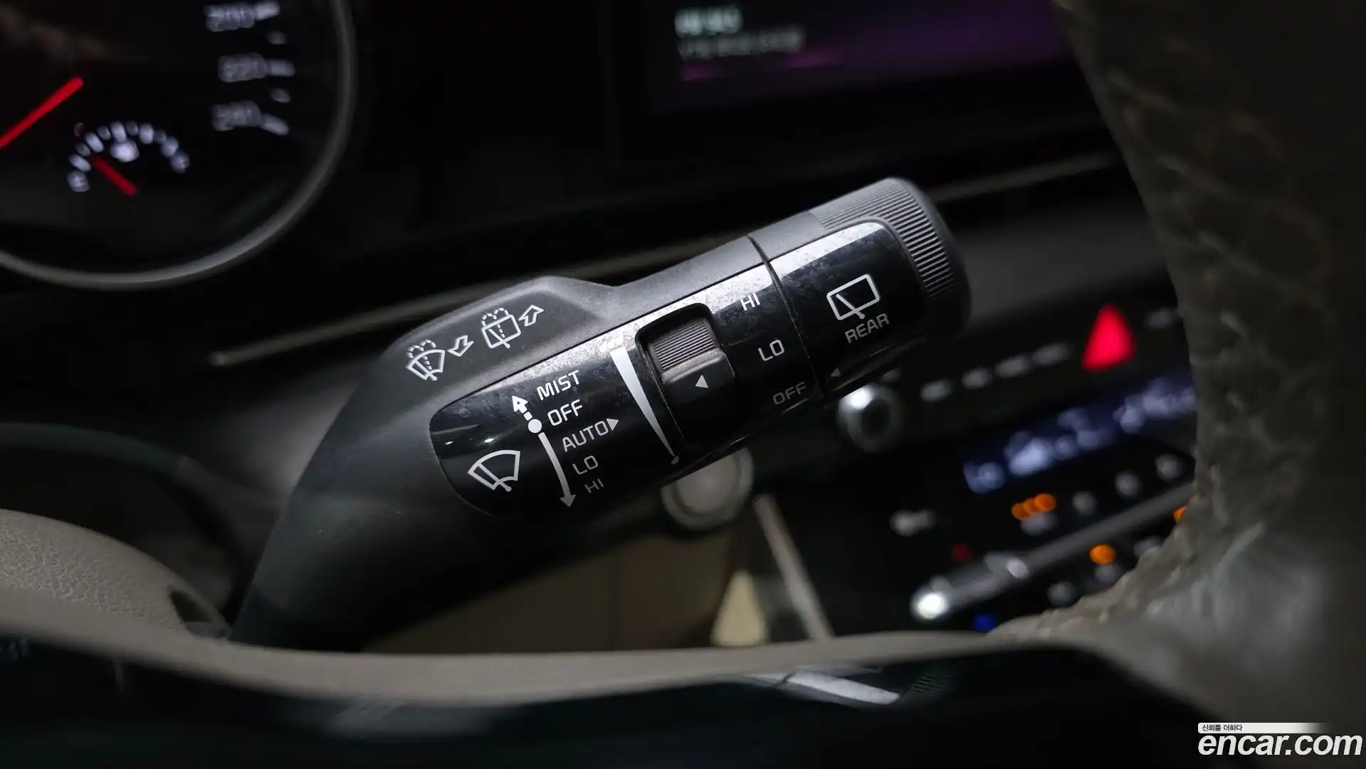 Canival Kia 2022.4-OPTION-042