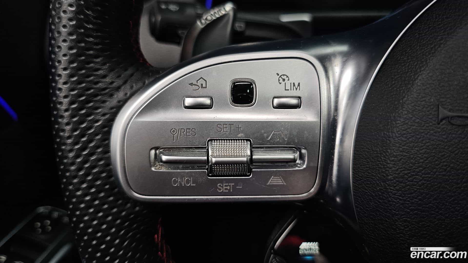 GLB-Class Mercedes-Benz 2022.11-OPTION-047