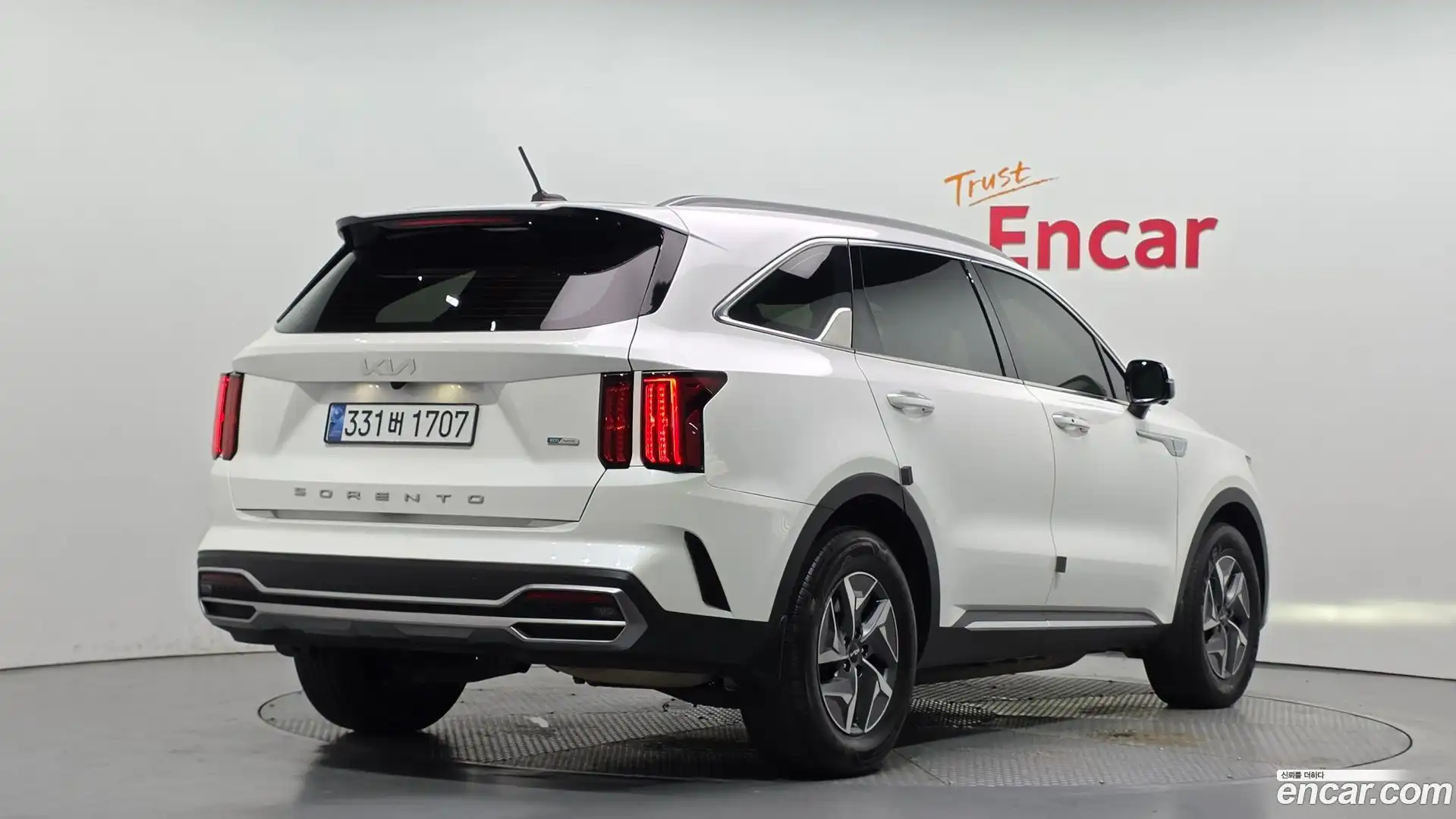 Sorento Kia 2022.2-OUTER-002
