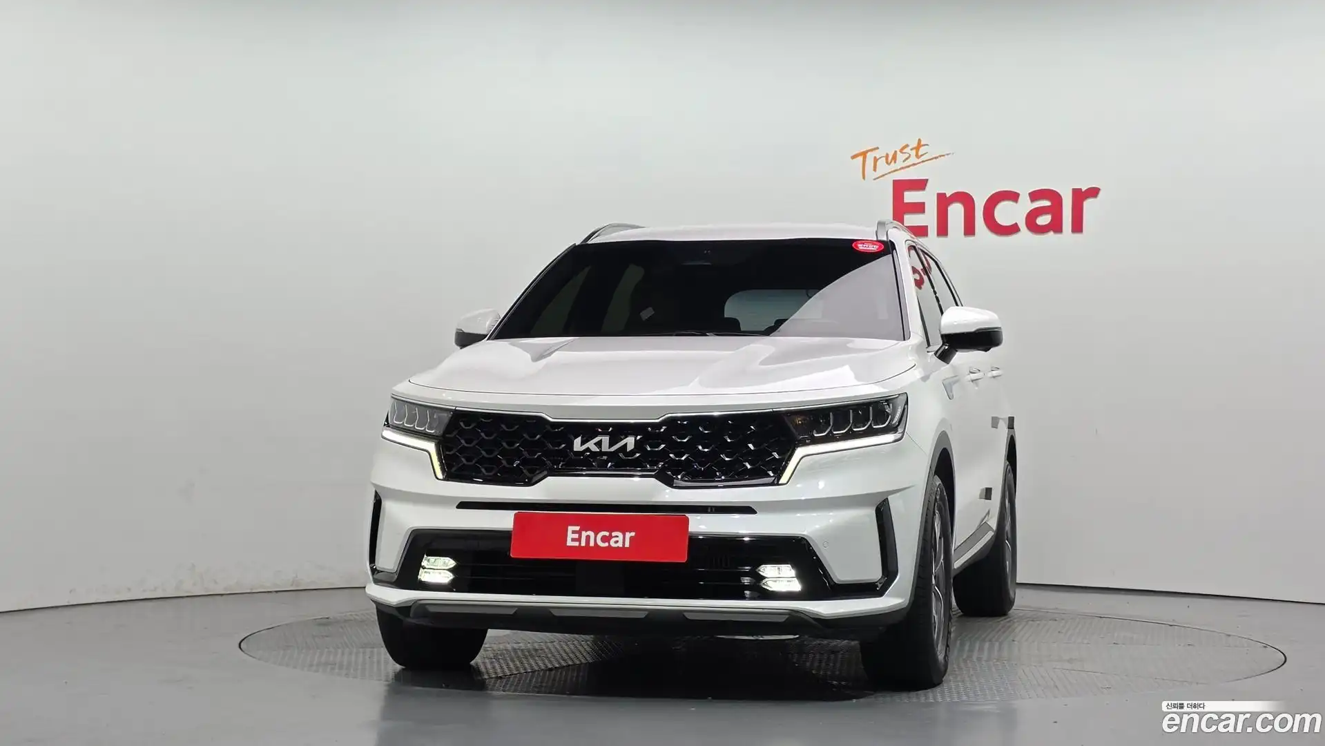 Sorento Kia 2022.2-OUTER-003