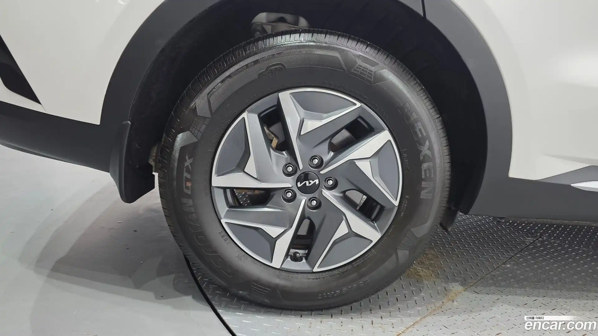 Sorento Kia 2022.2-OUTER-005
