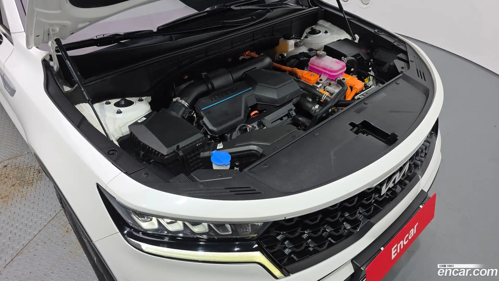 Sorento Kia 2022.2-OUTER-006