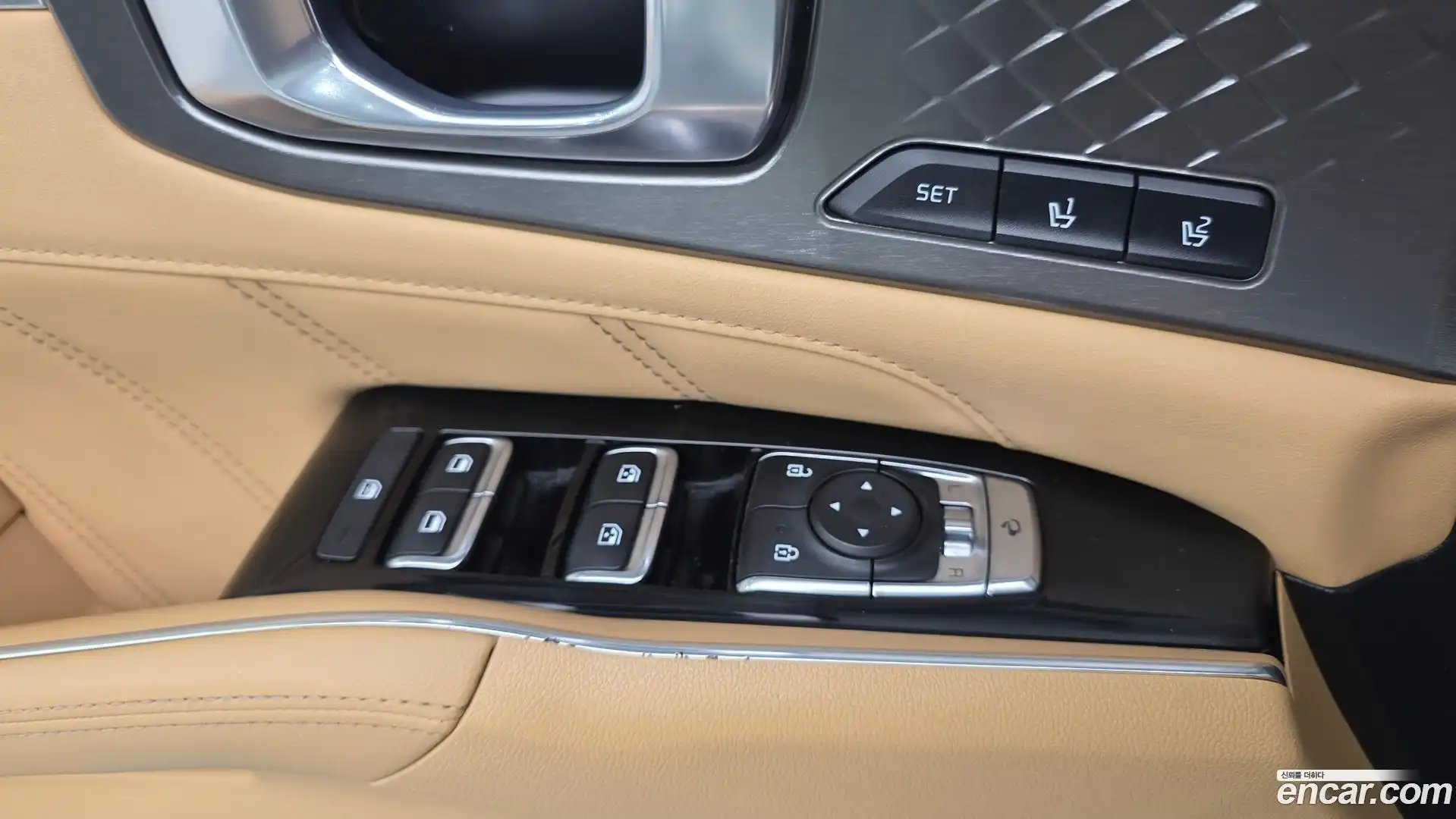 Sorento Kia 2022.2-OPTION-015