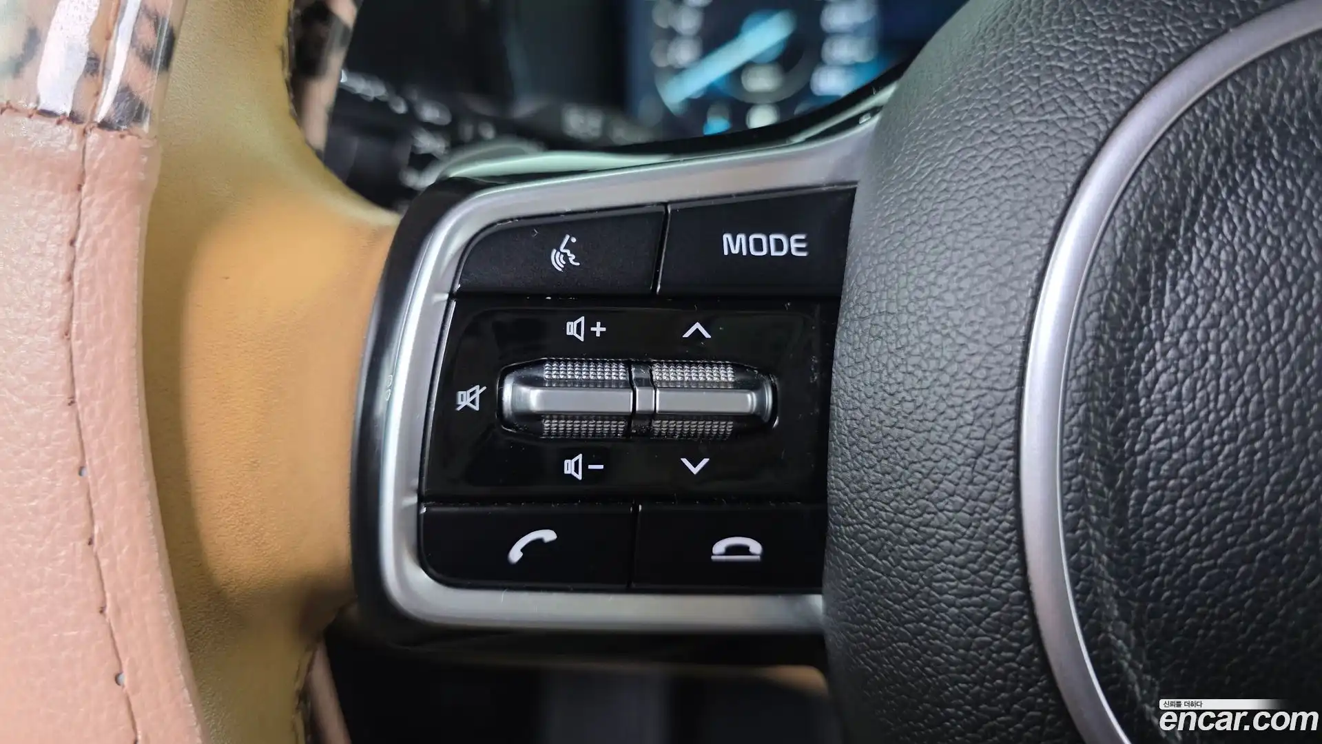 Sorento Kia 2022.2-OPTION-018