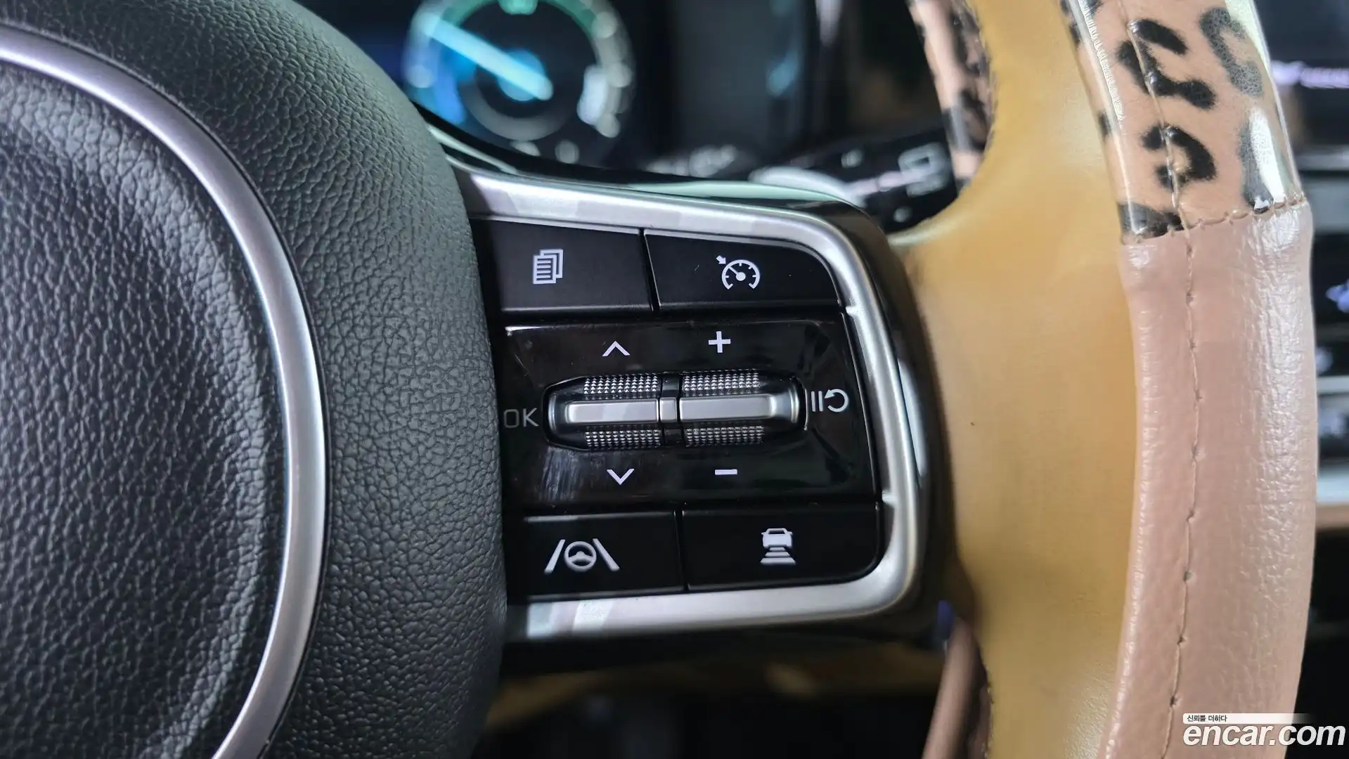 Sorento Kia 2022.2-OPTION-019