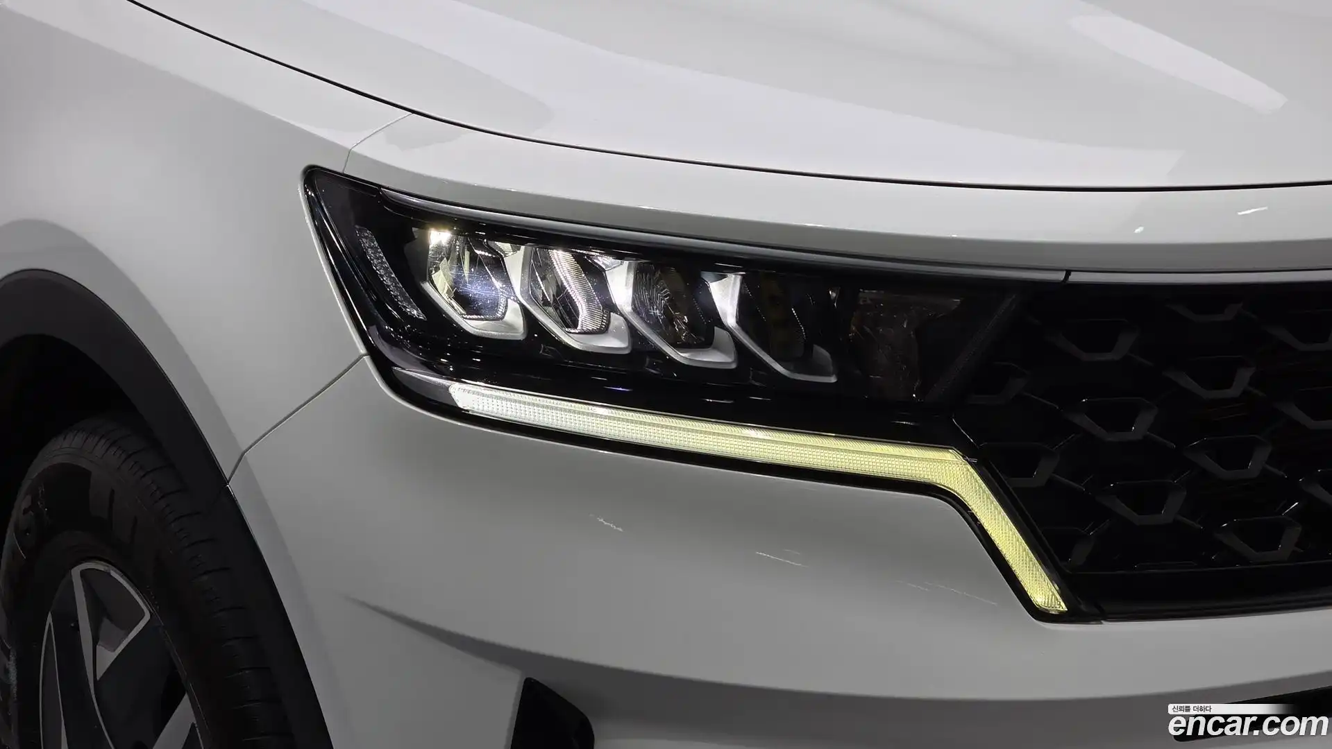 Sorento Kia 2022.2-OUTER-032