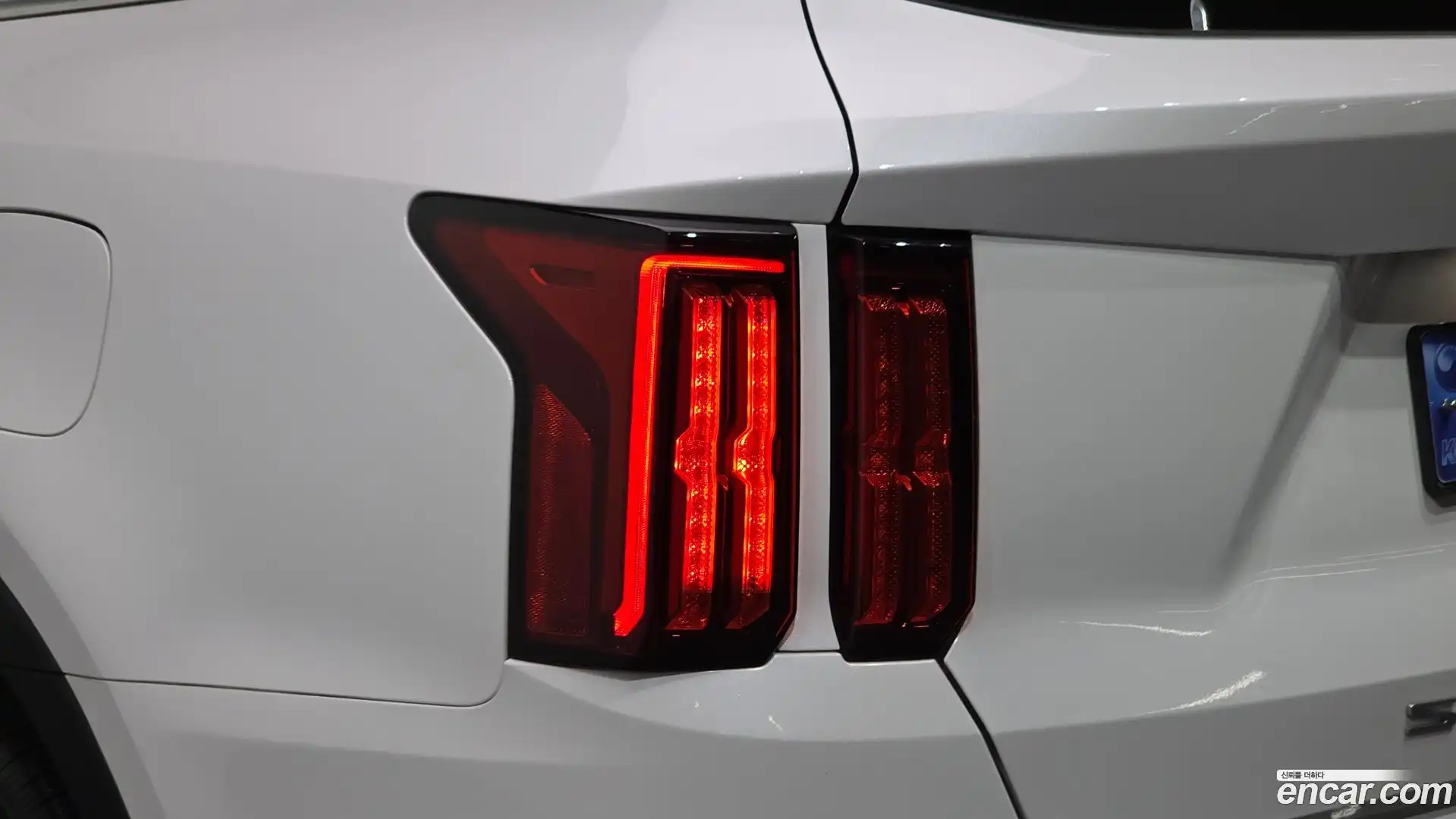 Sorento Kia 2022.2-OUTER-033