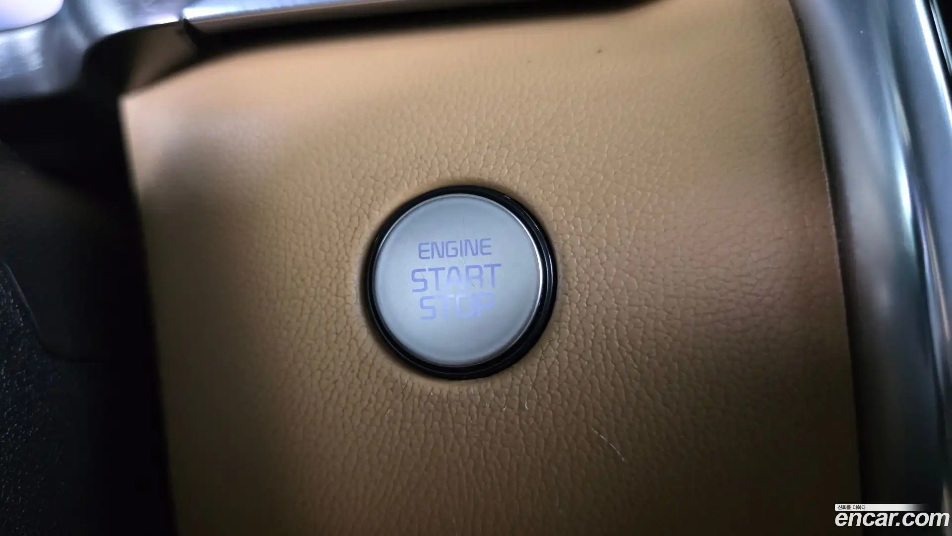 Sorento Kia 2022.2-OPTION-041
