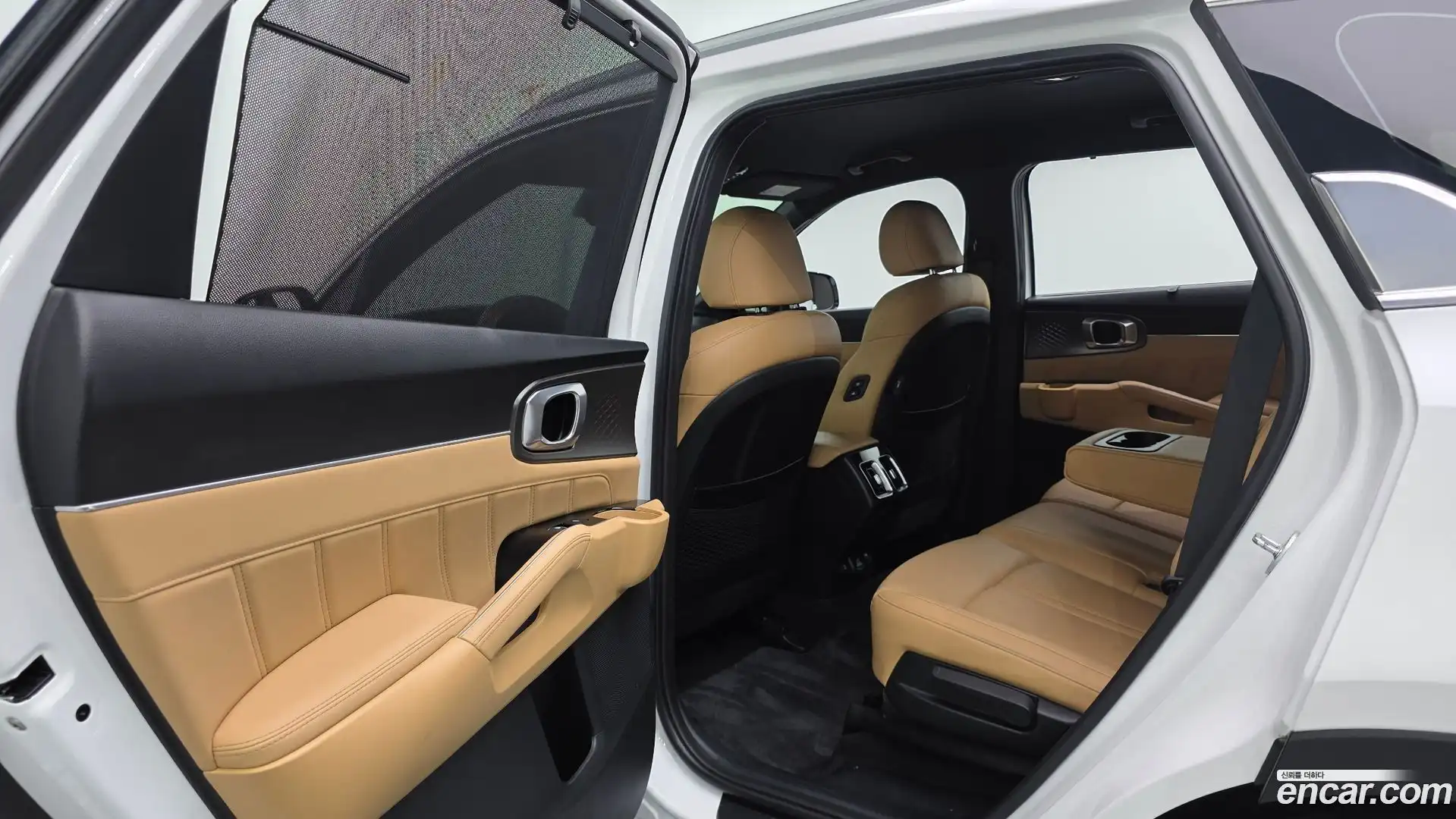Sorento Kia 2022.2-OPTION-042