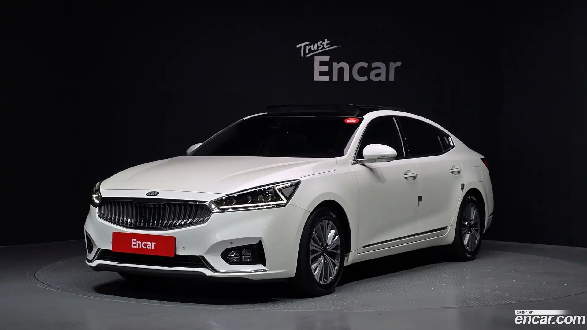 K7 Kia 2018.3-OUTER-001