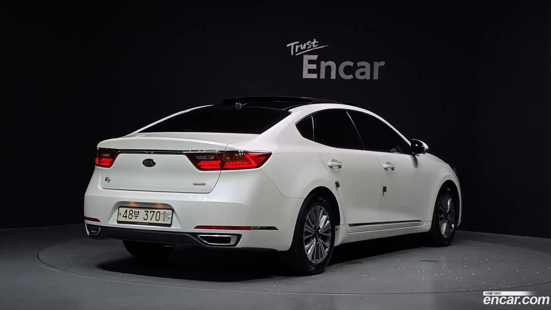 K7 Kia 2018.3-OUTER-002