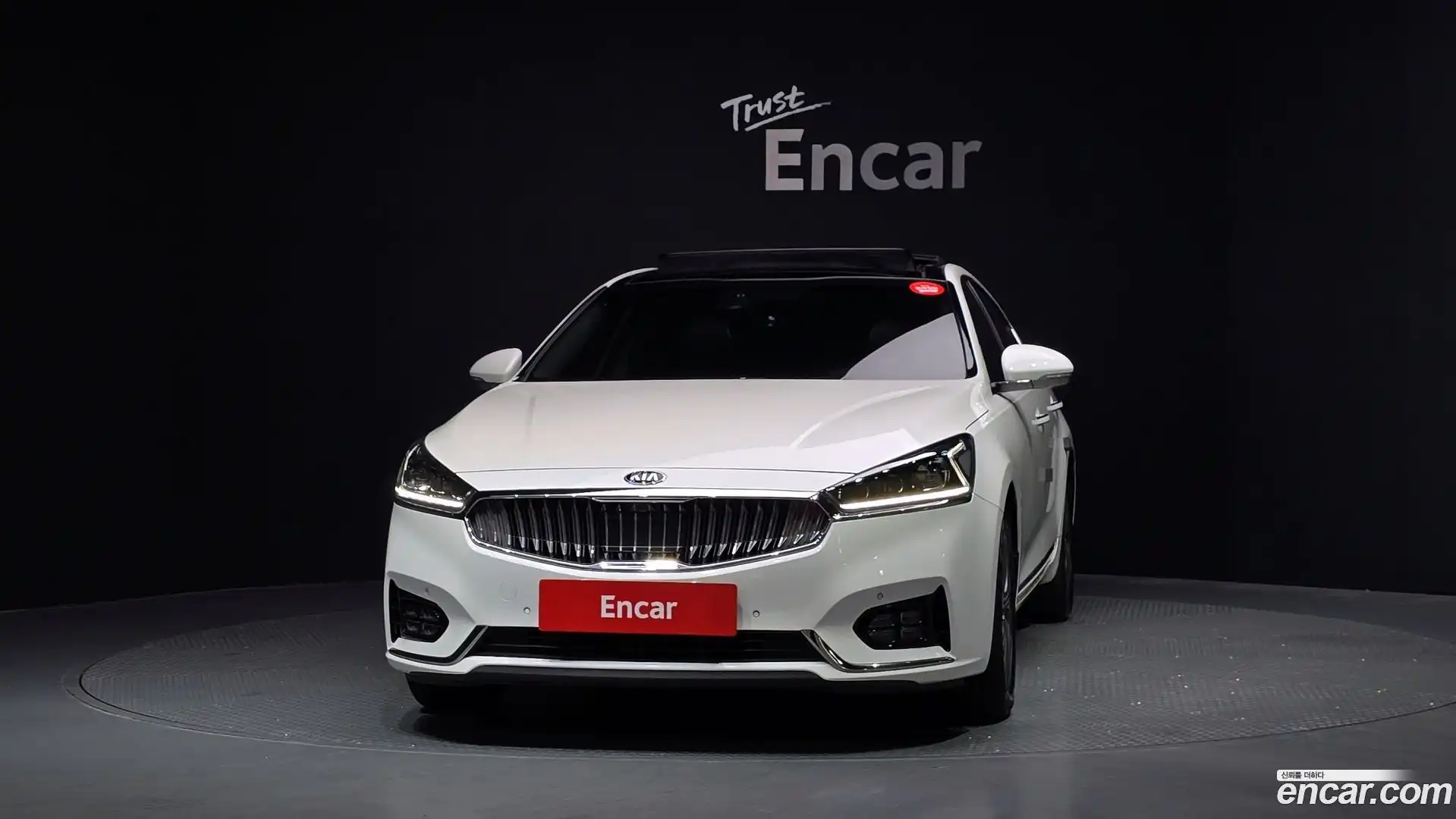 K7 Kia 2018.3-OUTER-003