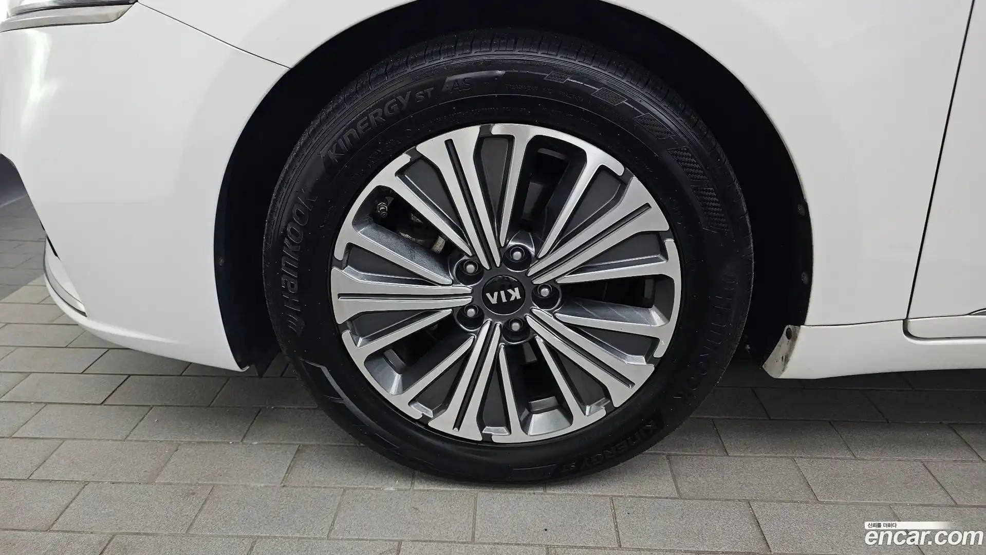 K7 Kia 2018.3-OUTER-005