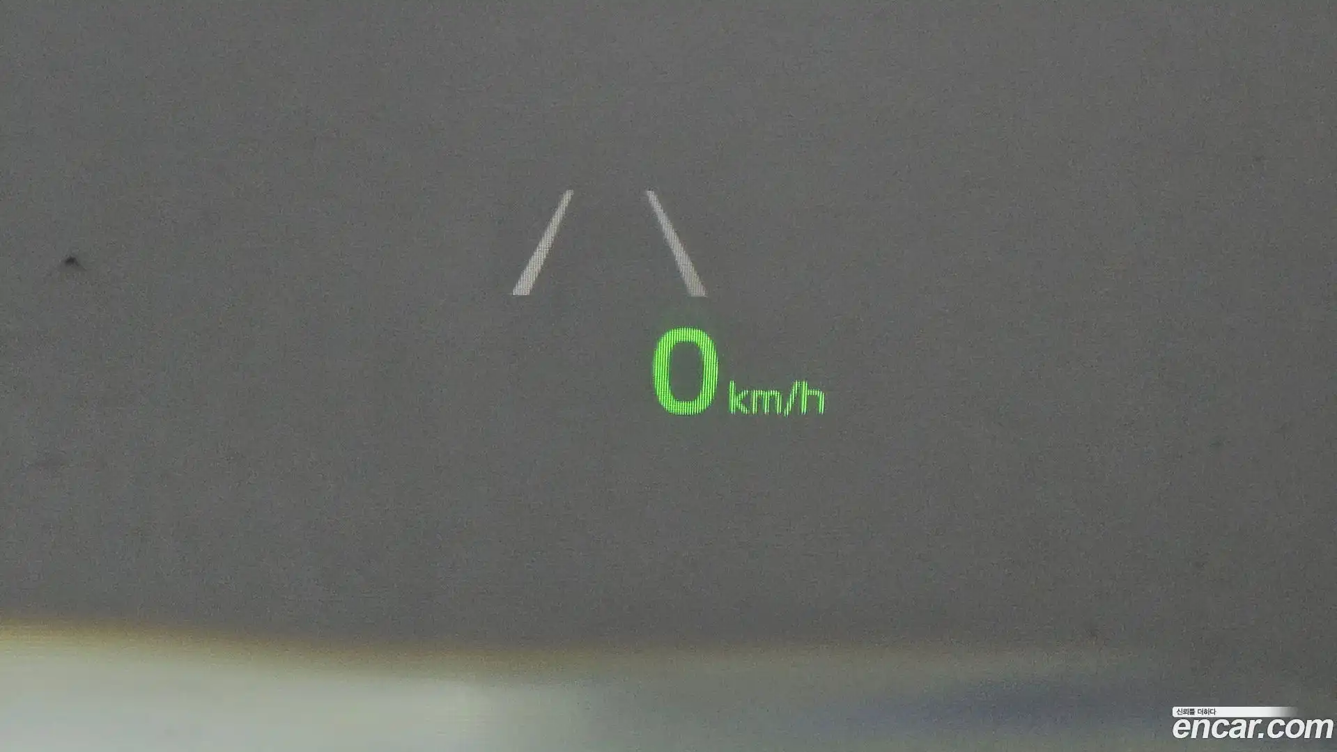 K7 Kia 2018.3-OPTION-021
