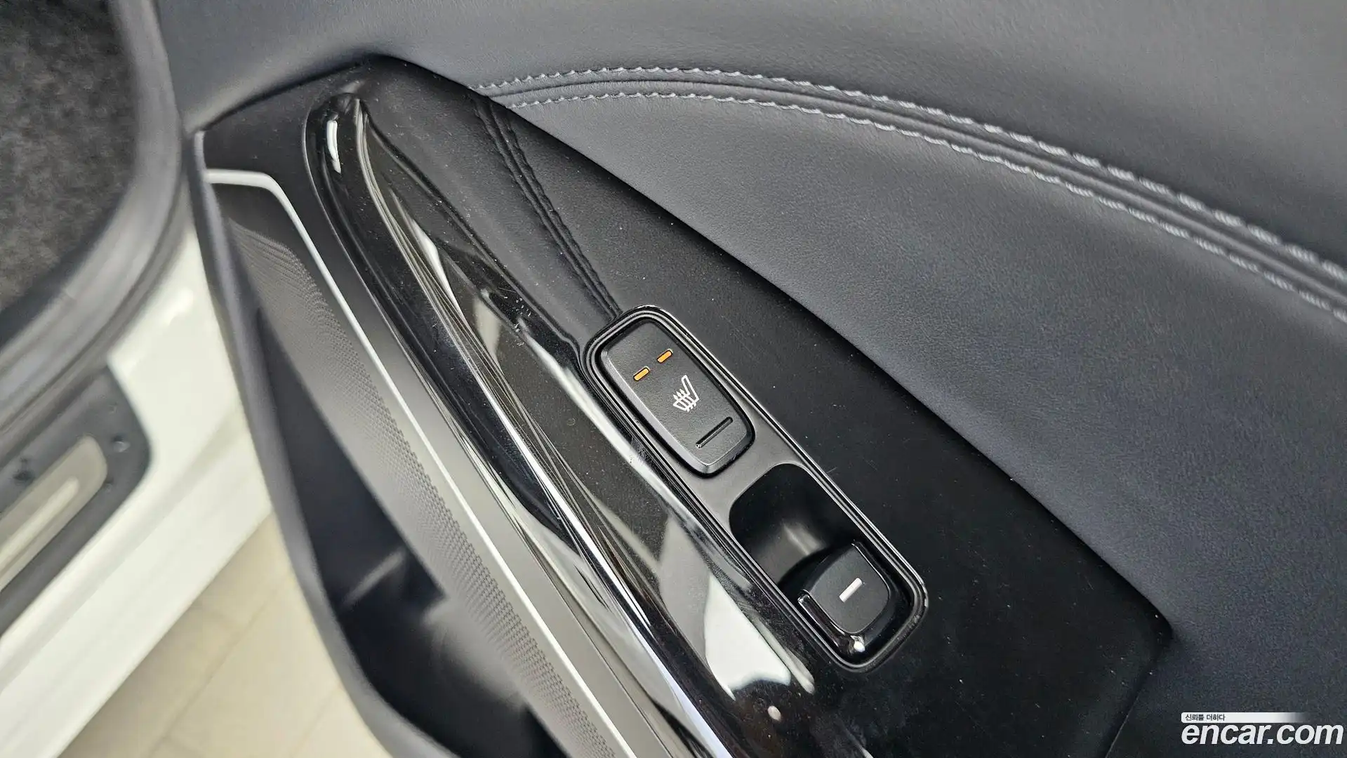 K7 Kia 2018.3-OPTION-023
