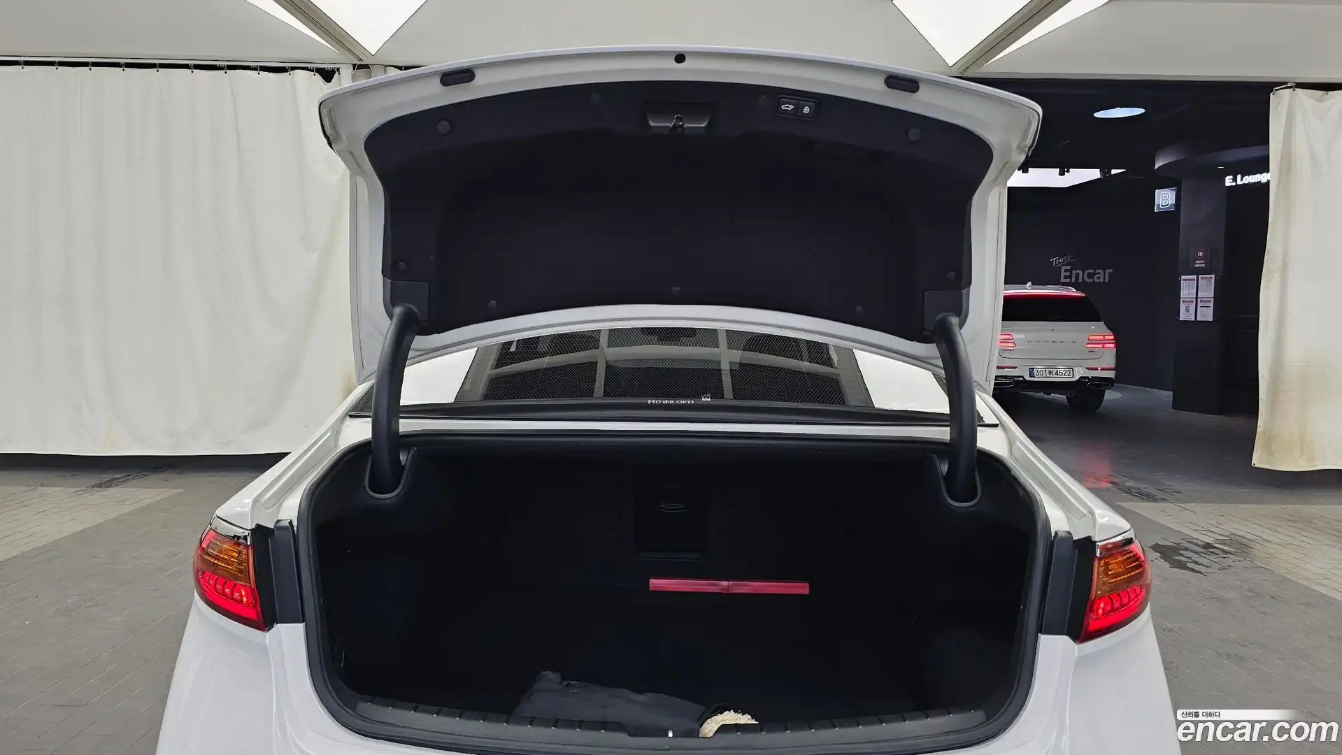 K7 Kia 2018.3-OPTION-024