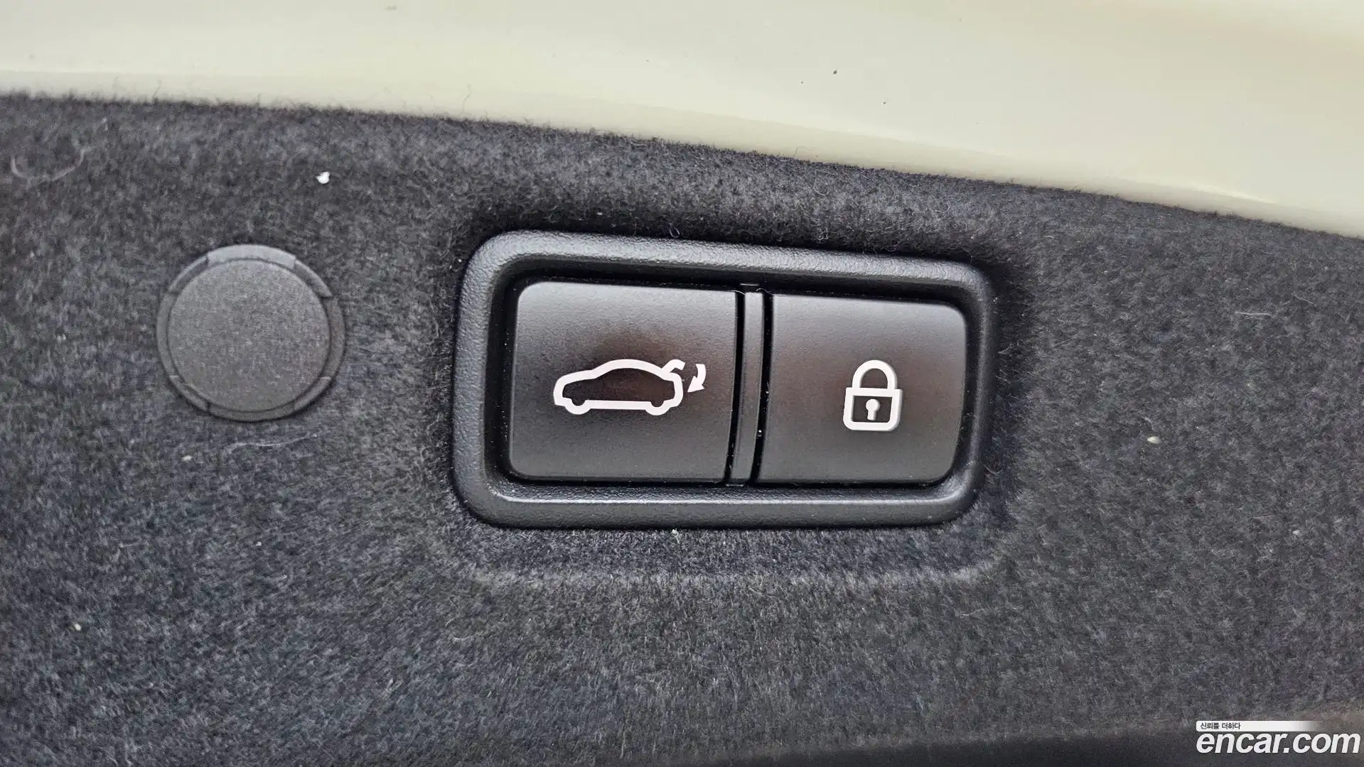 K7 Kia 2018.3-OPTION-040