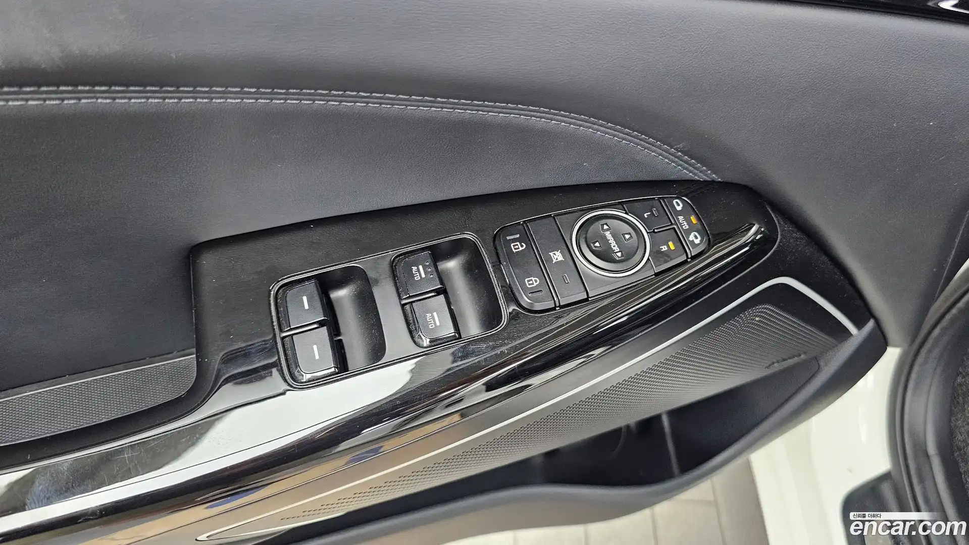 K7 Kia 2018.3-OPTION-042