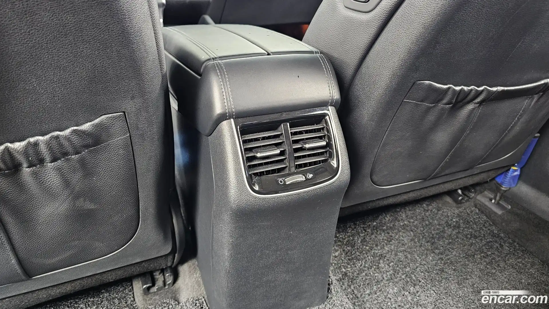 K7 Kia 2018.3-OPTION-044