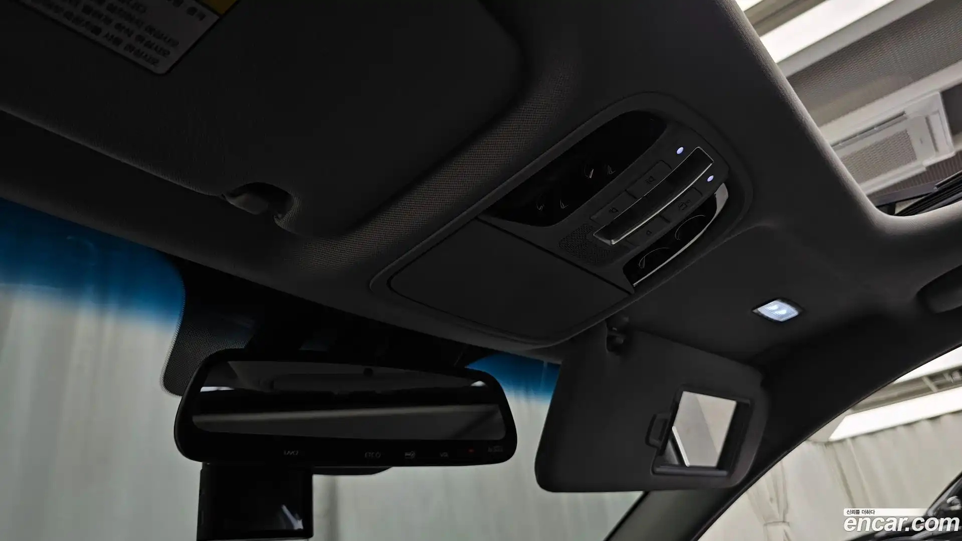 K7 Kia 2018.3-OPTION-045